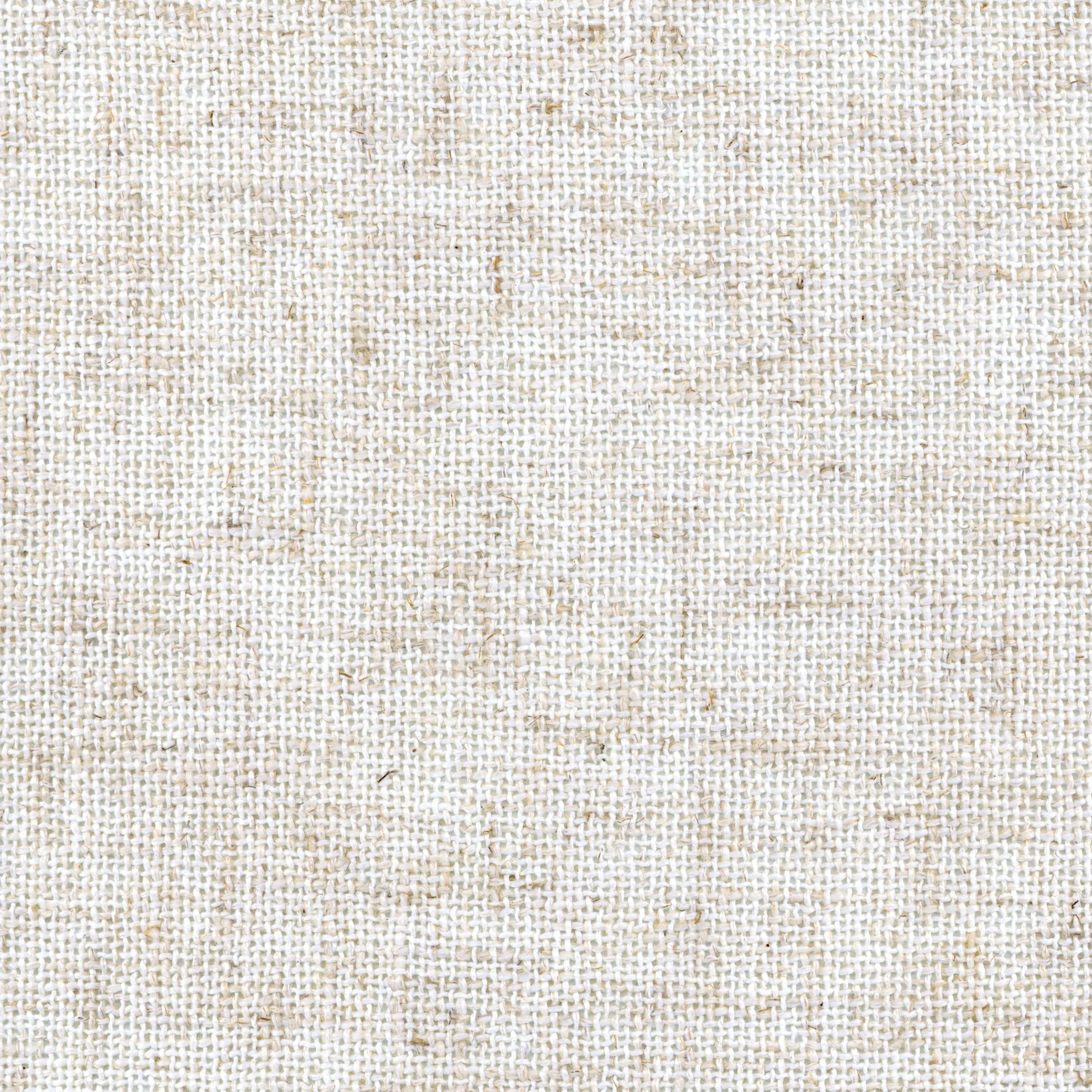 Produkt PAMPERO BEIGE des Herstellers Casamance anzeigen