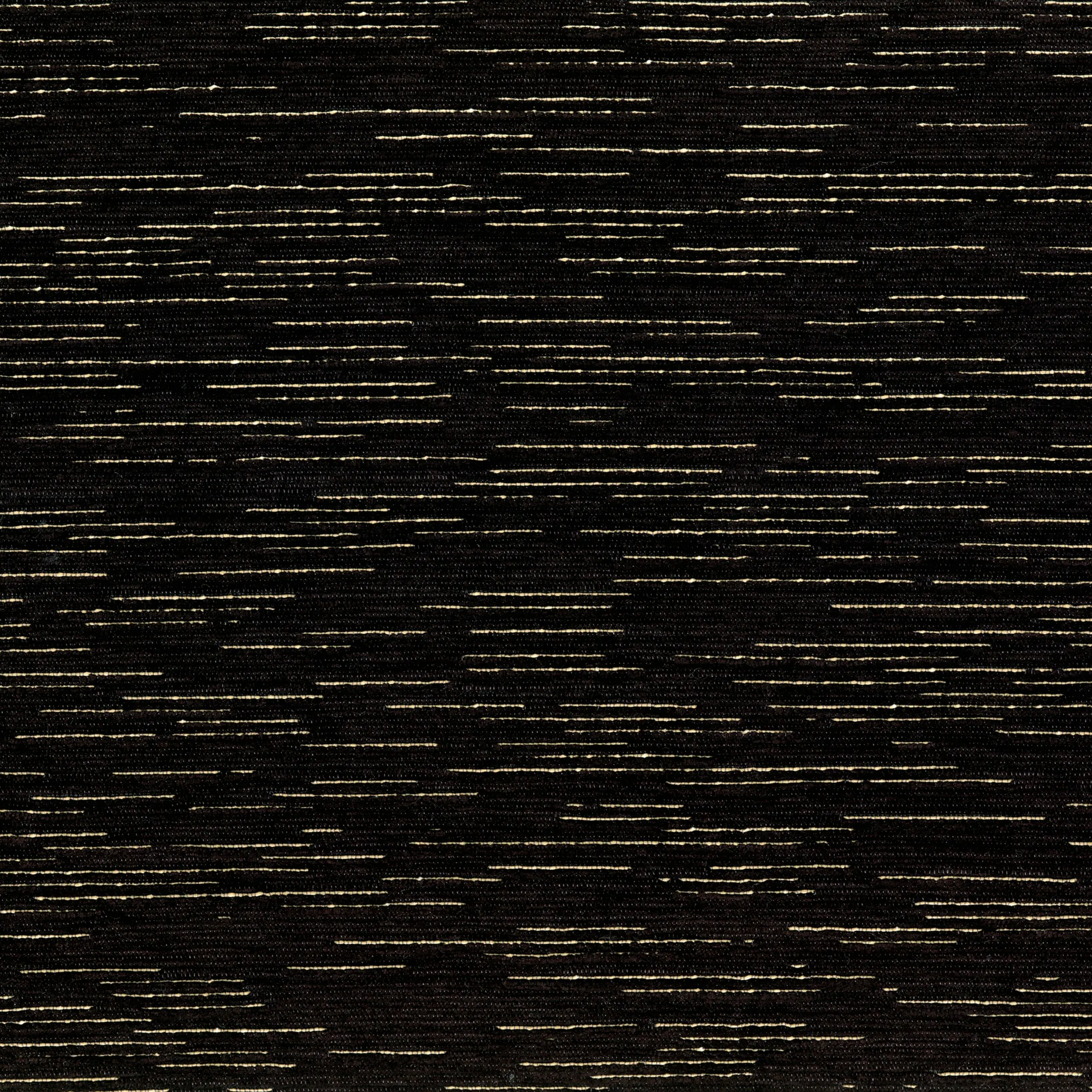 Casamance - SEGRETI NOIR