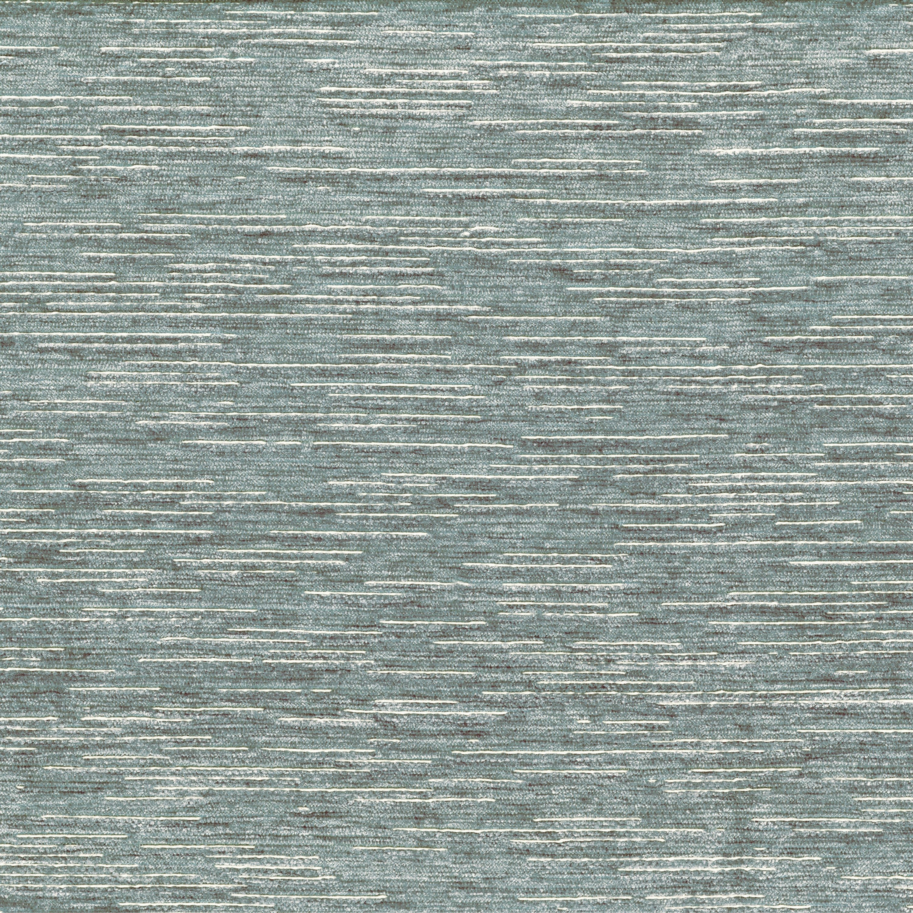 Produkt SEGRETI PIERRE BLEUE des Herstellers Casamance anzeigen