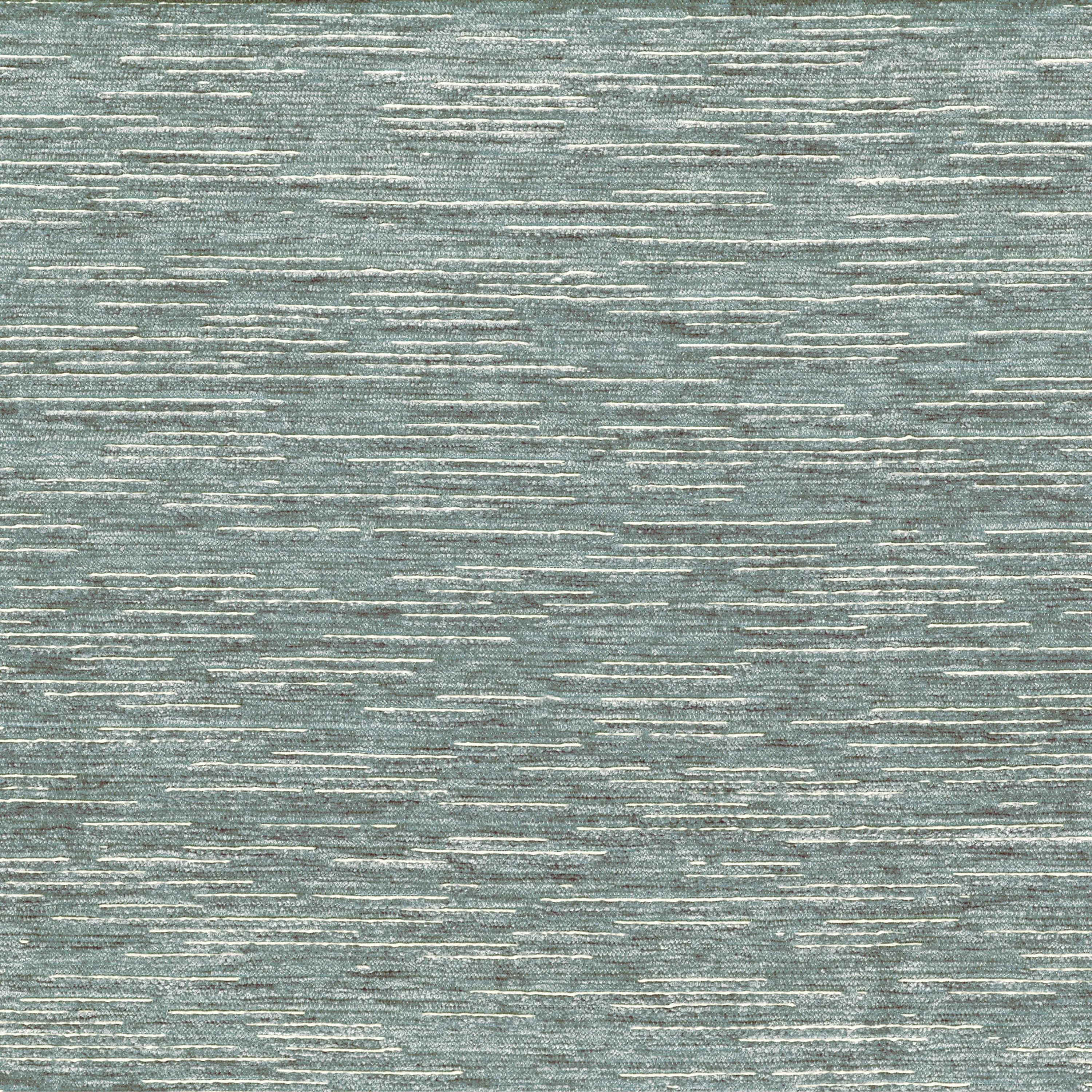 Casamance - SEGRETI PIERRE BLEUE