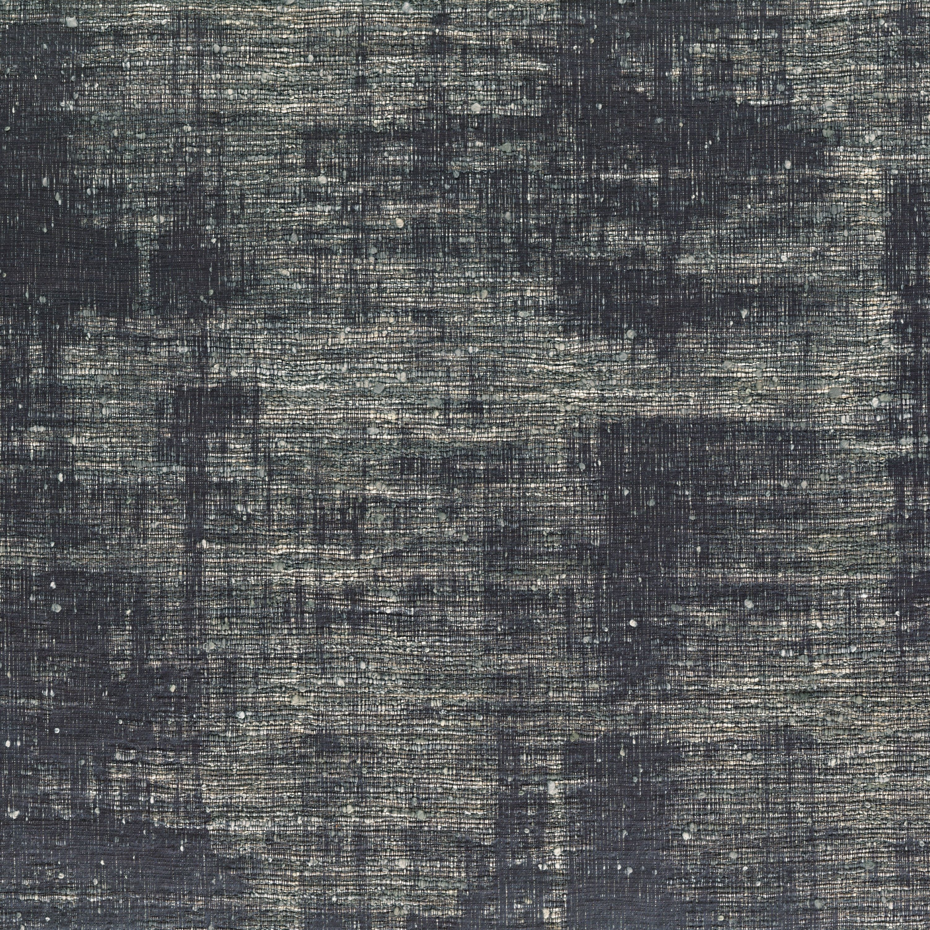 MARBRE GRIS