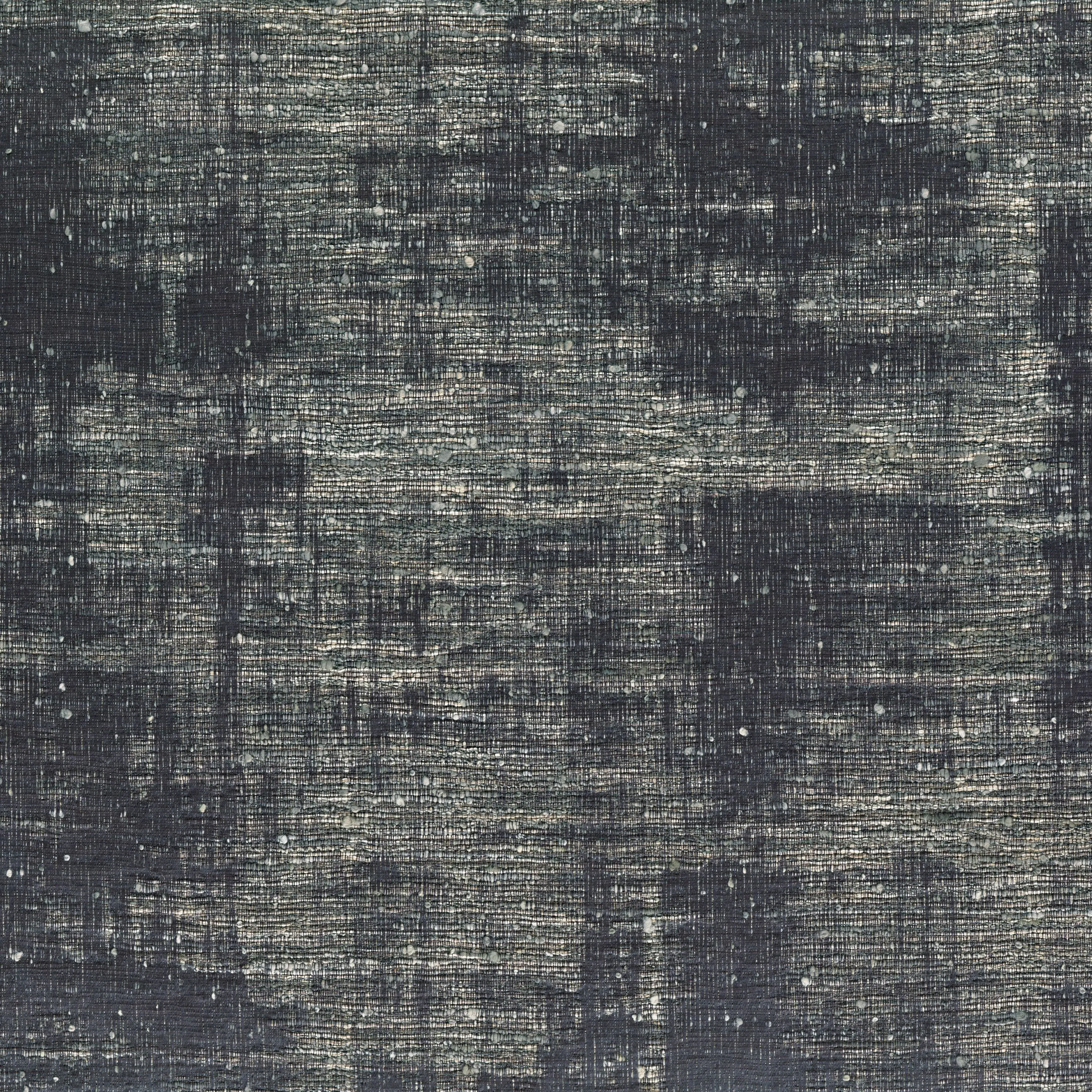 Casamance - MARBRE GRIS