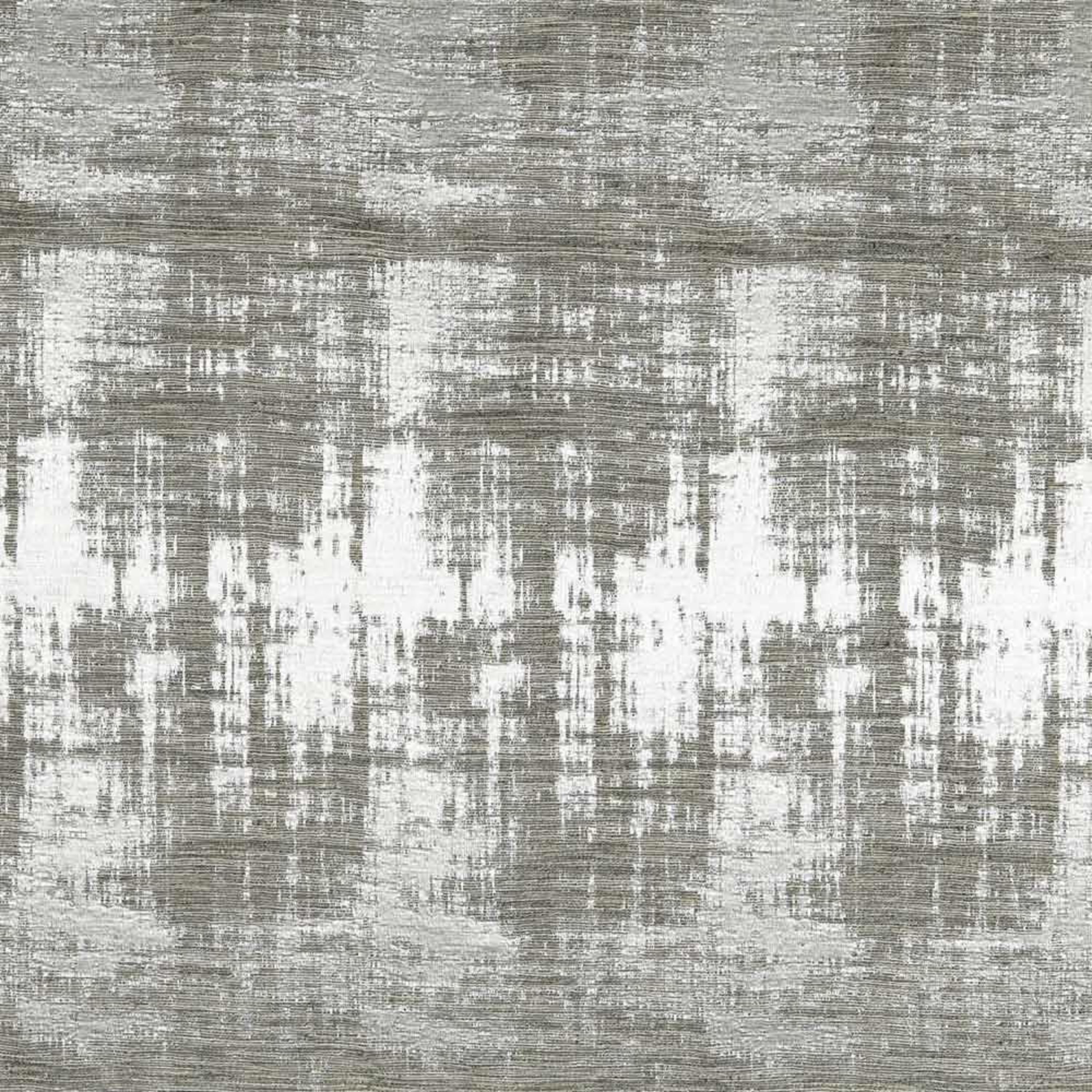 Display product MARBRE ARGENT from manufacturer Casamance