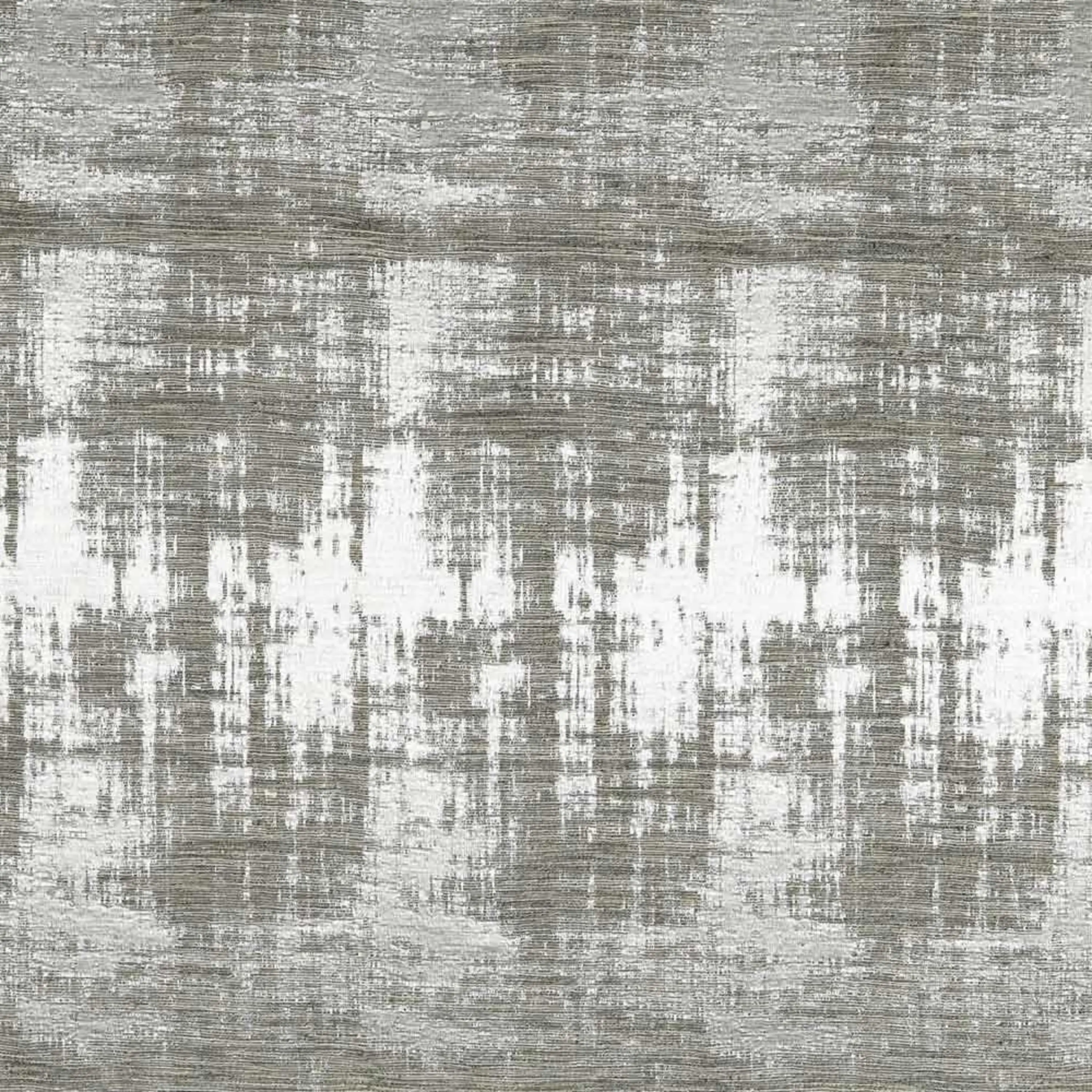 Casamance - MARBRE ARGENT