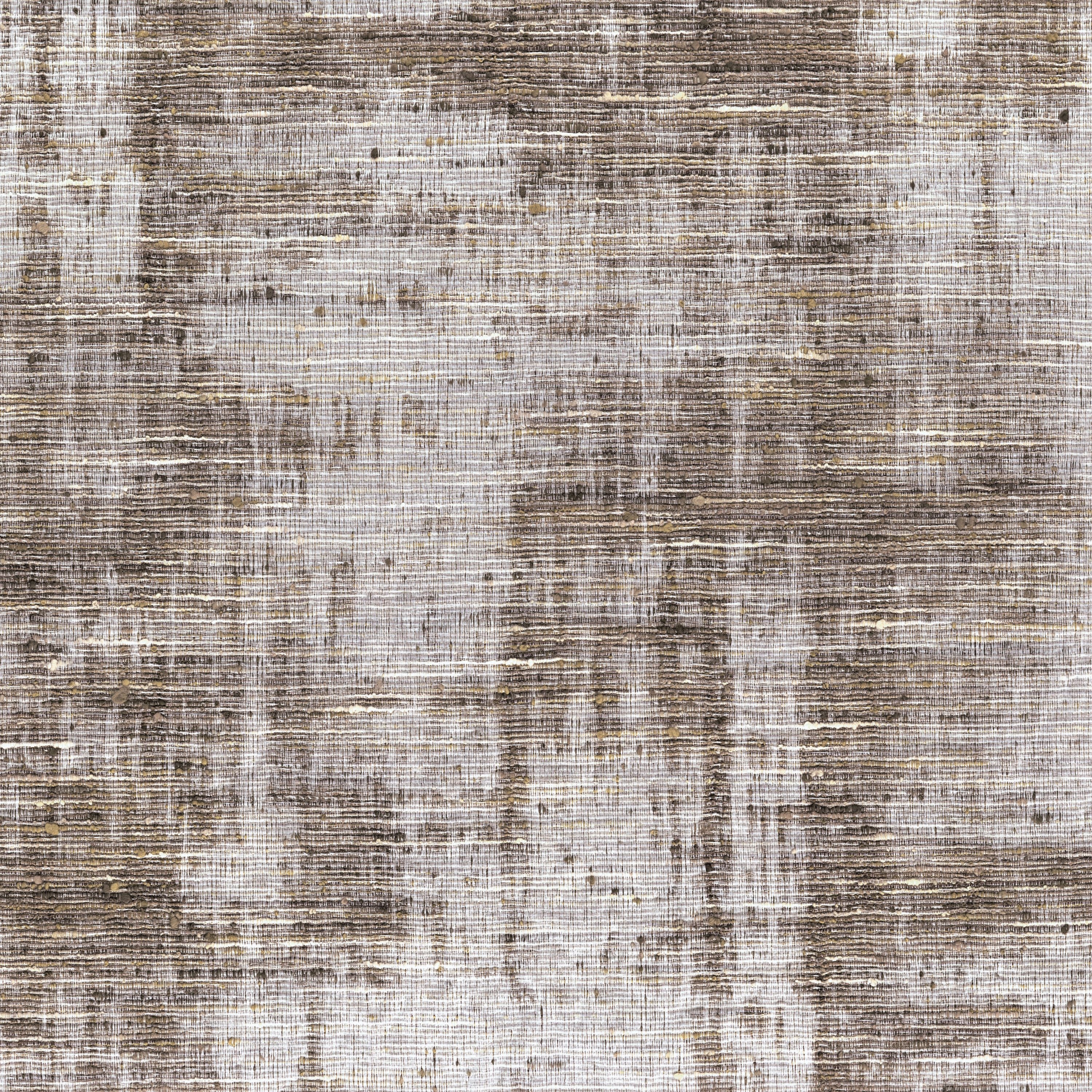 Mostra il prodotto MARBRE OR ANTIQUE del produttore Casamance
