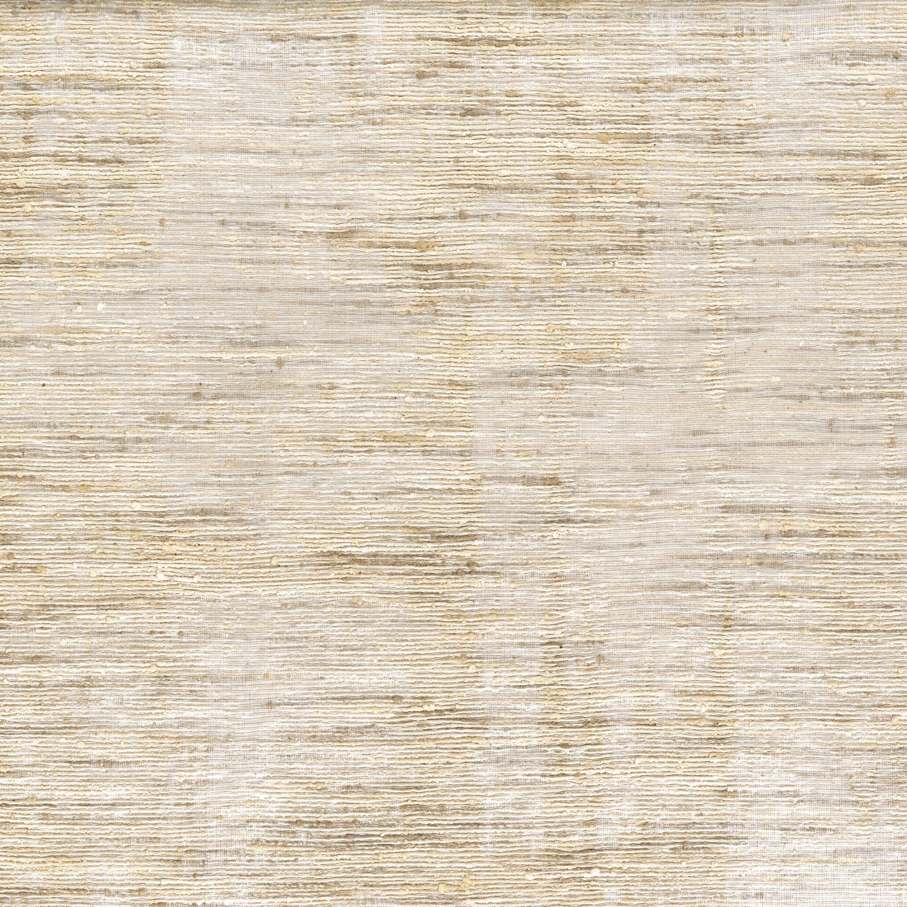 Mostra il prodotto MARBRE GREGE del produttore Casamance