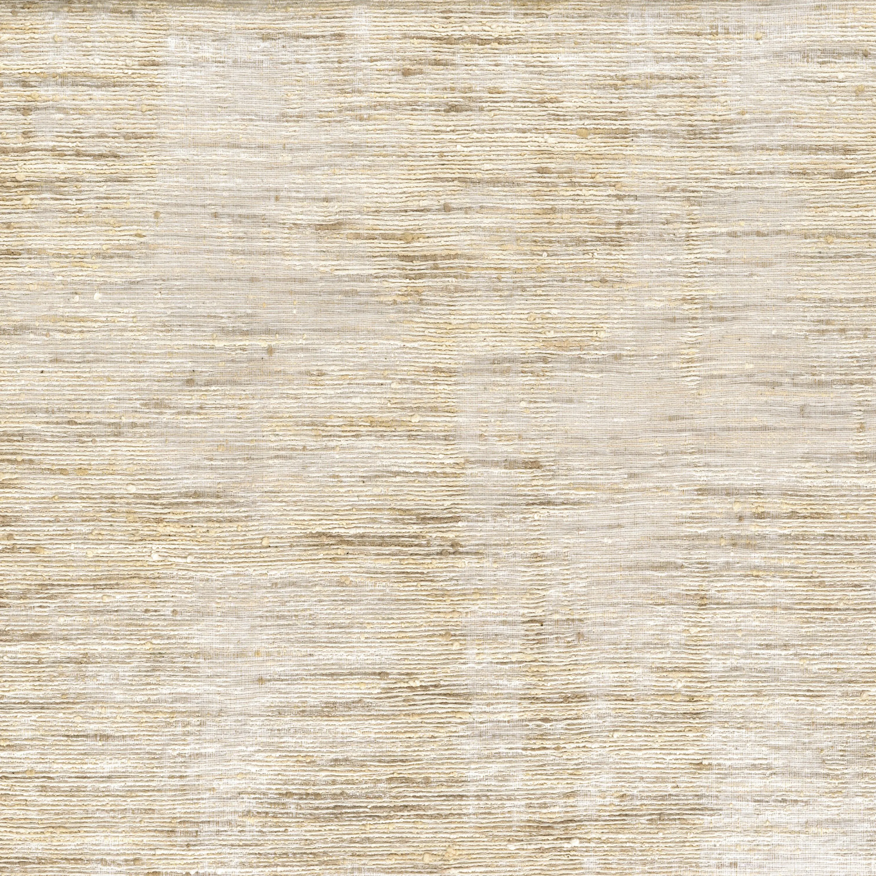 Casamance - MARBRE GREGE
