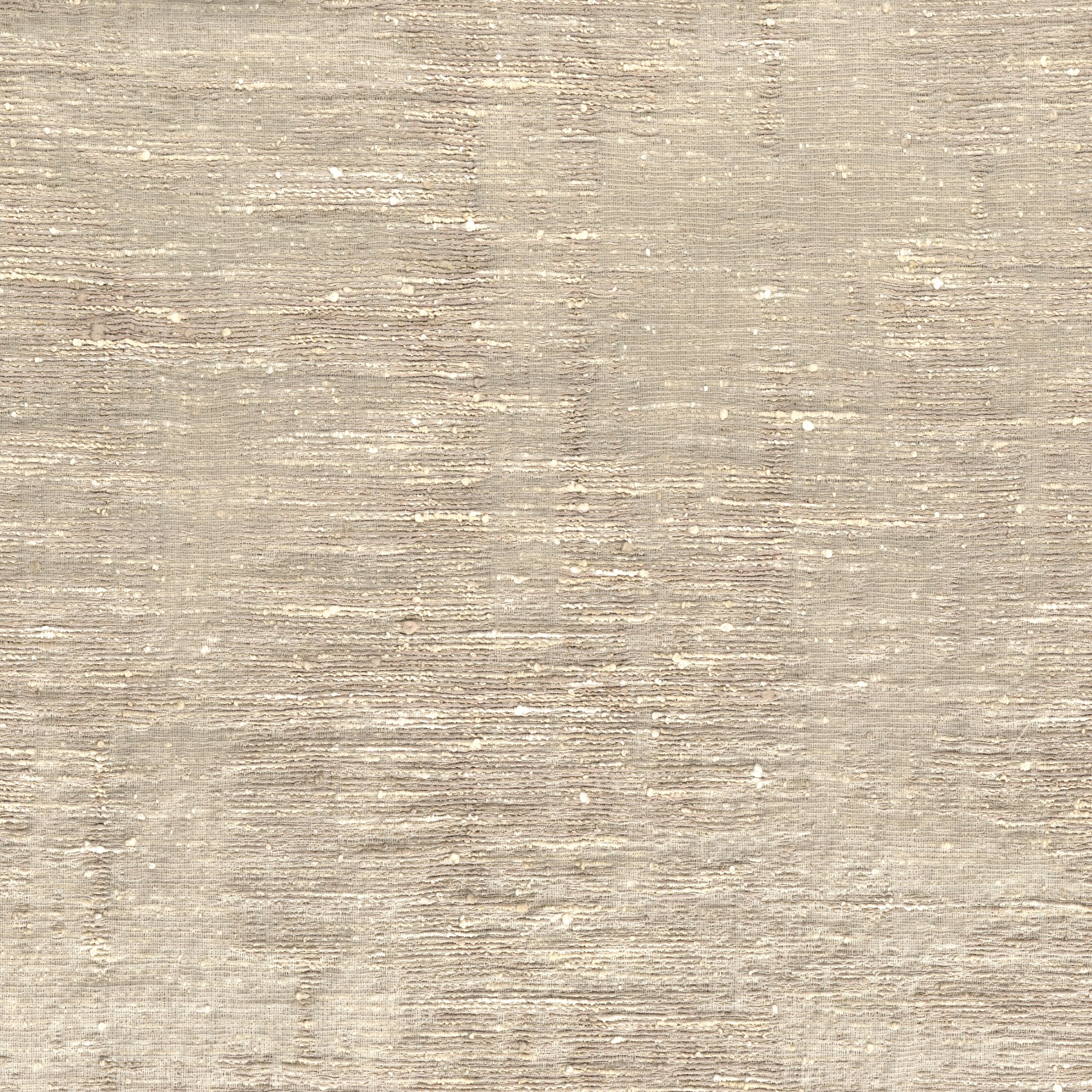 Mostrar el producto MARBRE MARRON GLACE del fabricante Casamance