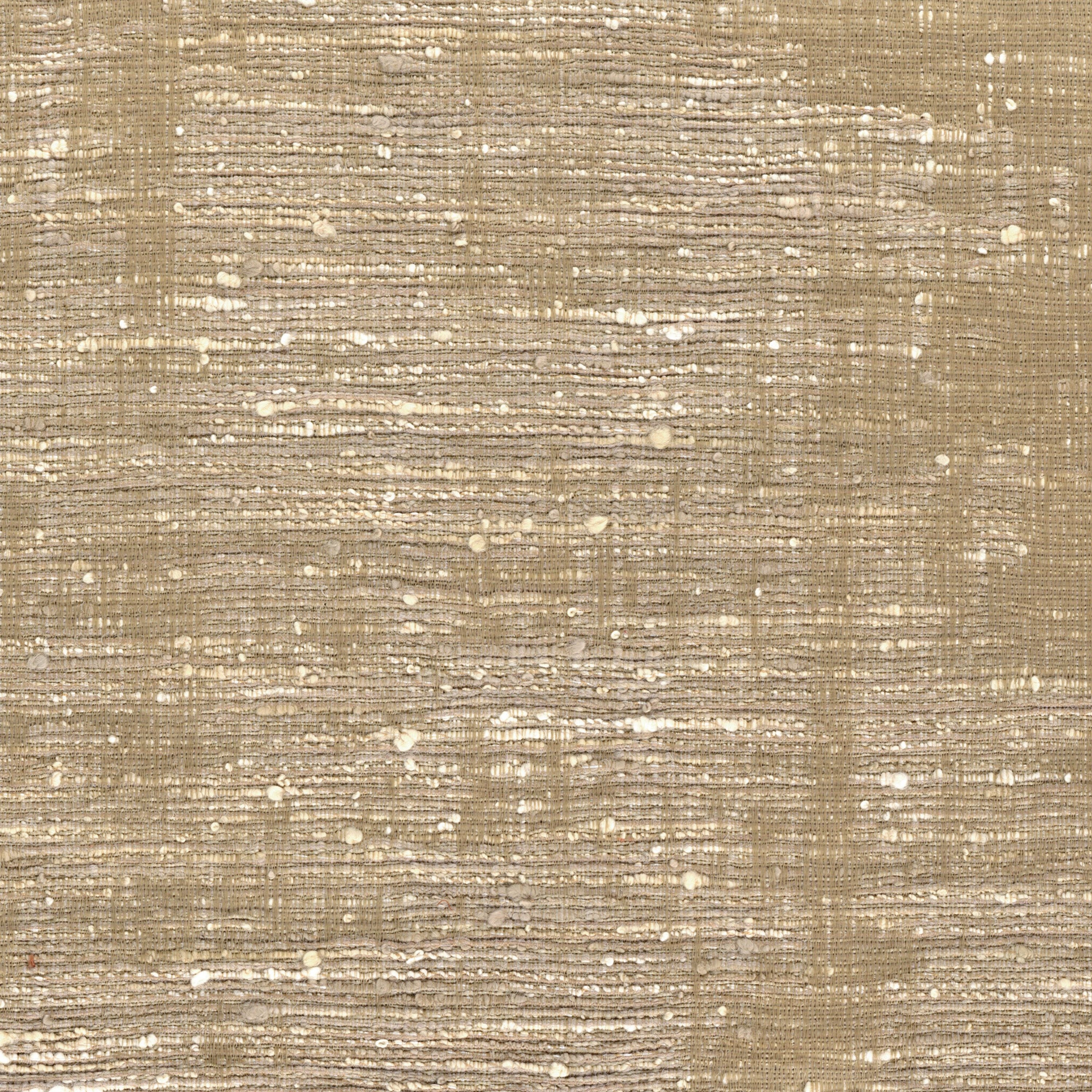 MARBRE SABLE