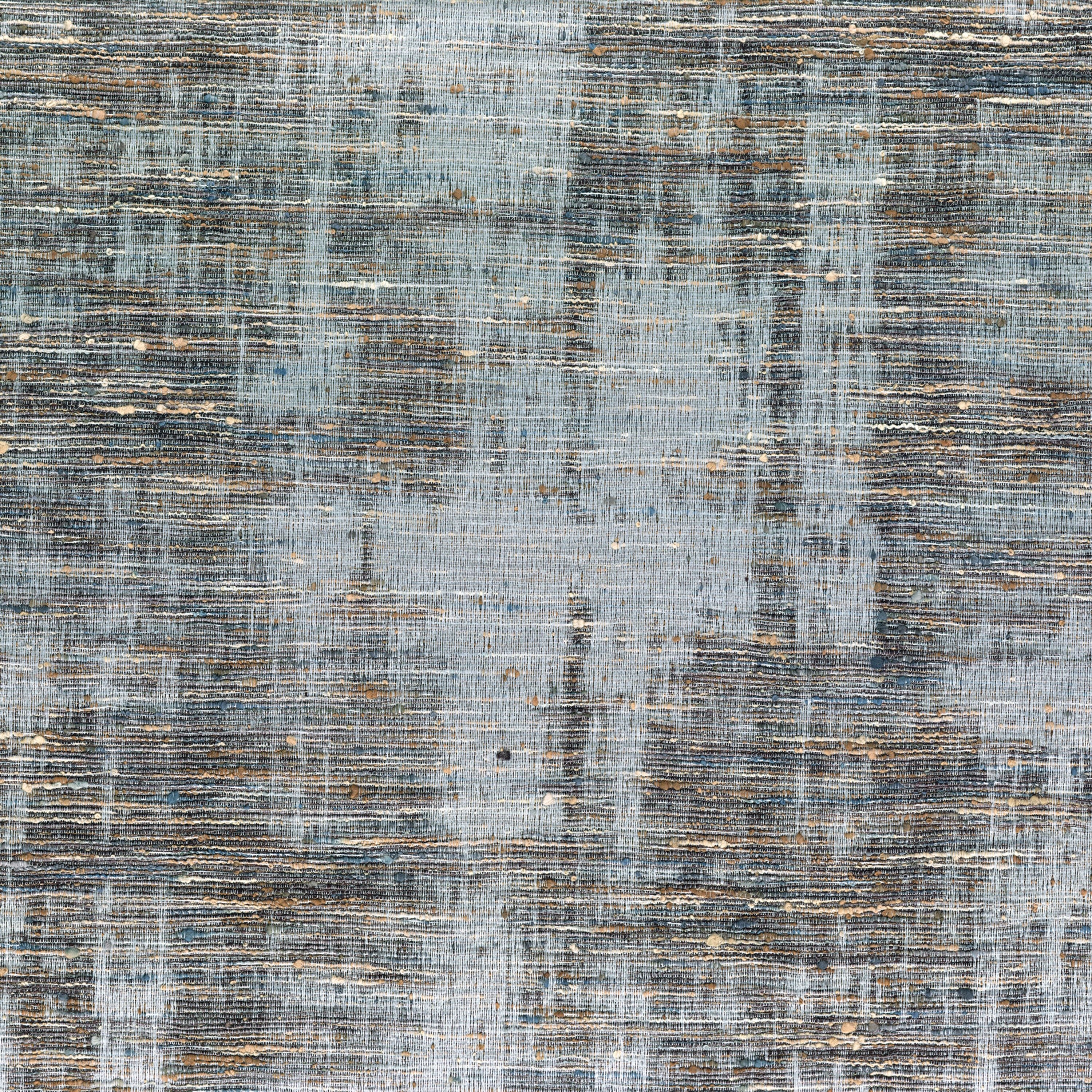 Display product MARBRE PIERRE BLEUE from manufacturer Casamance