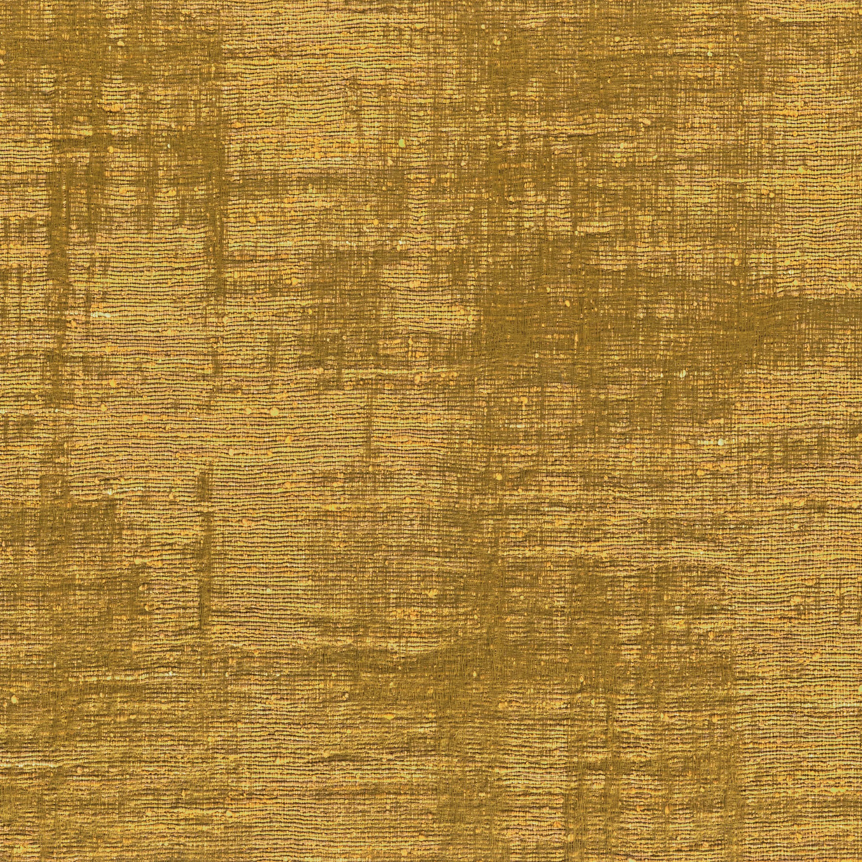 Casamance - MARBRE MOUTARDE