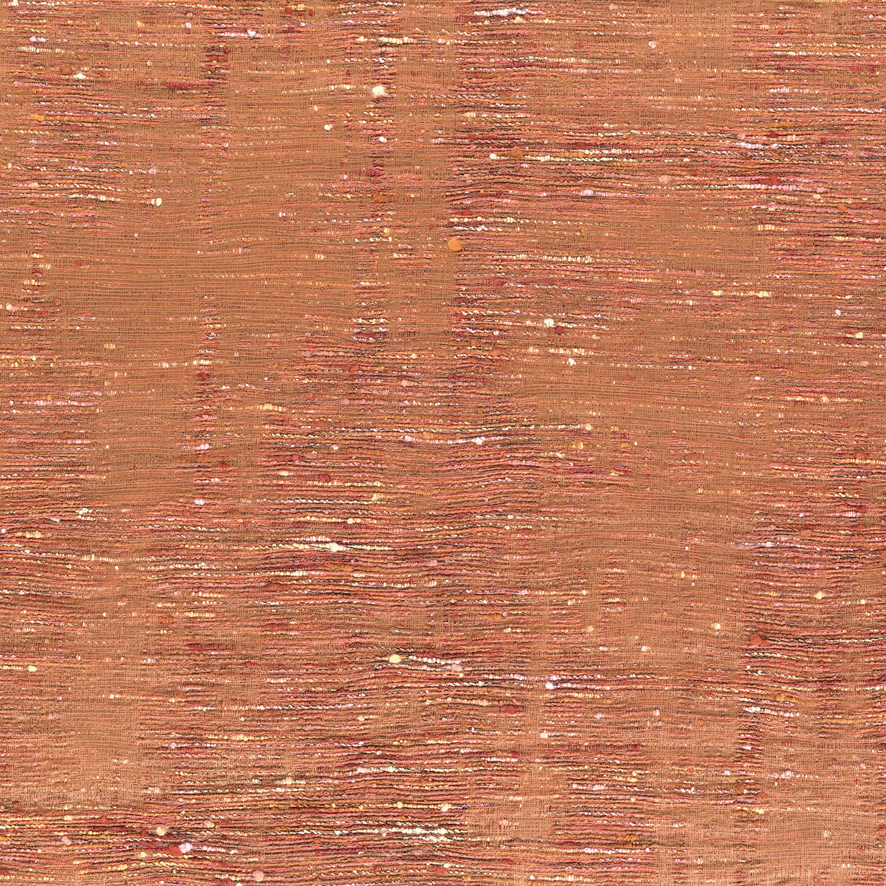 MARBRE TERRACOTTA