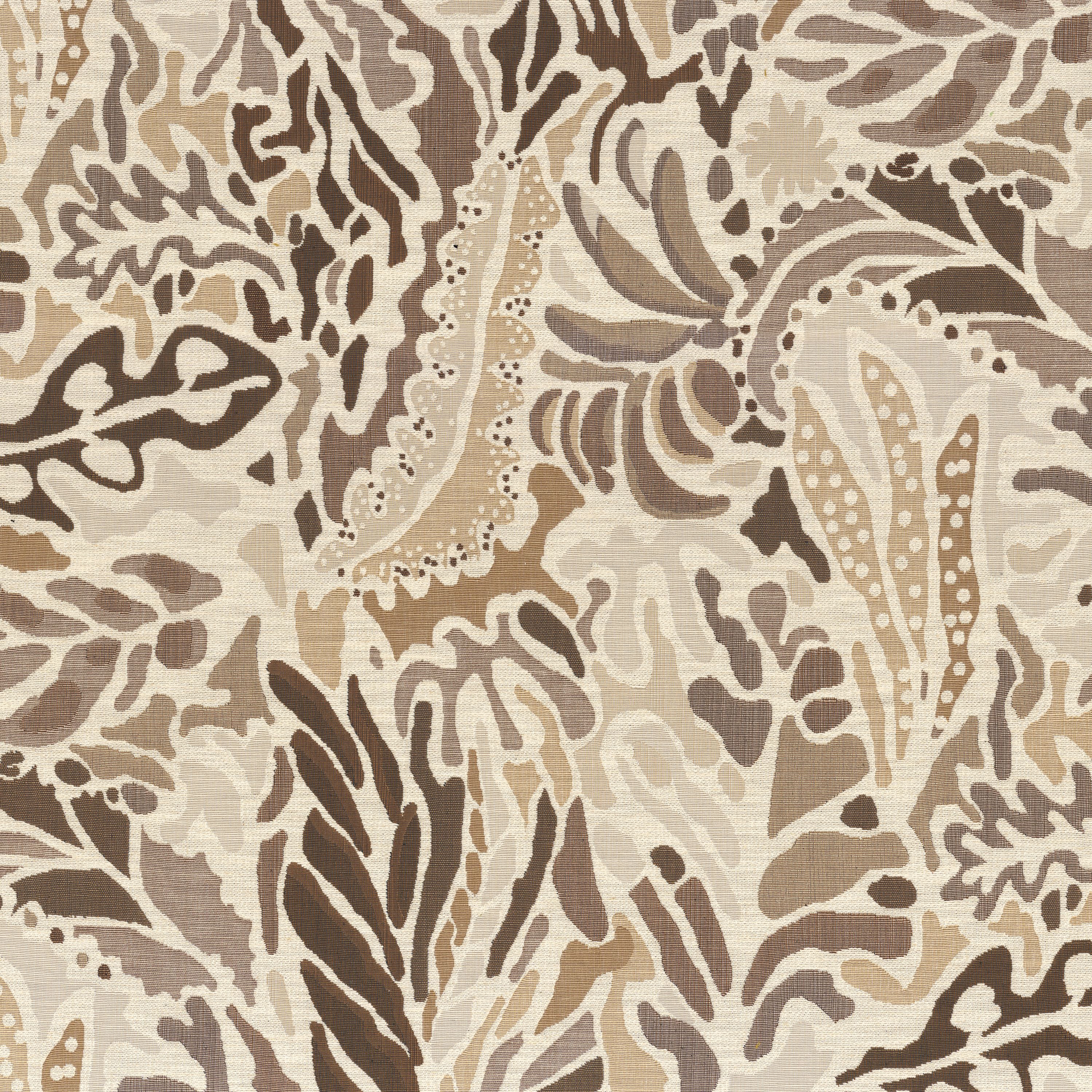 PAE BEIGE ÉCRU