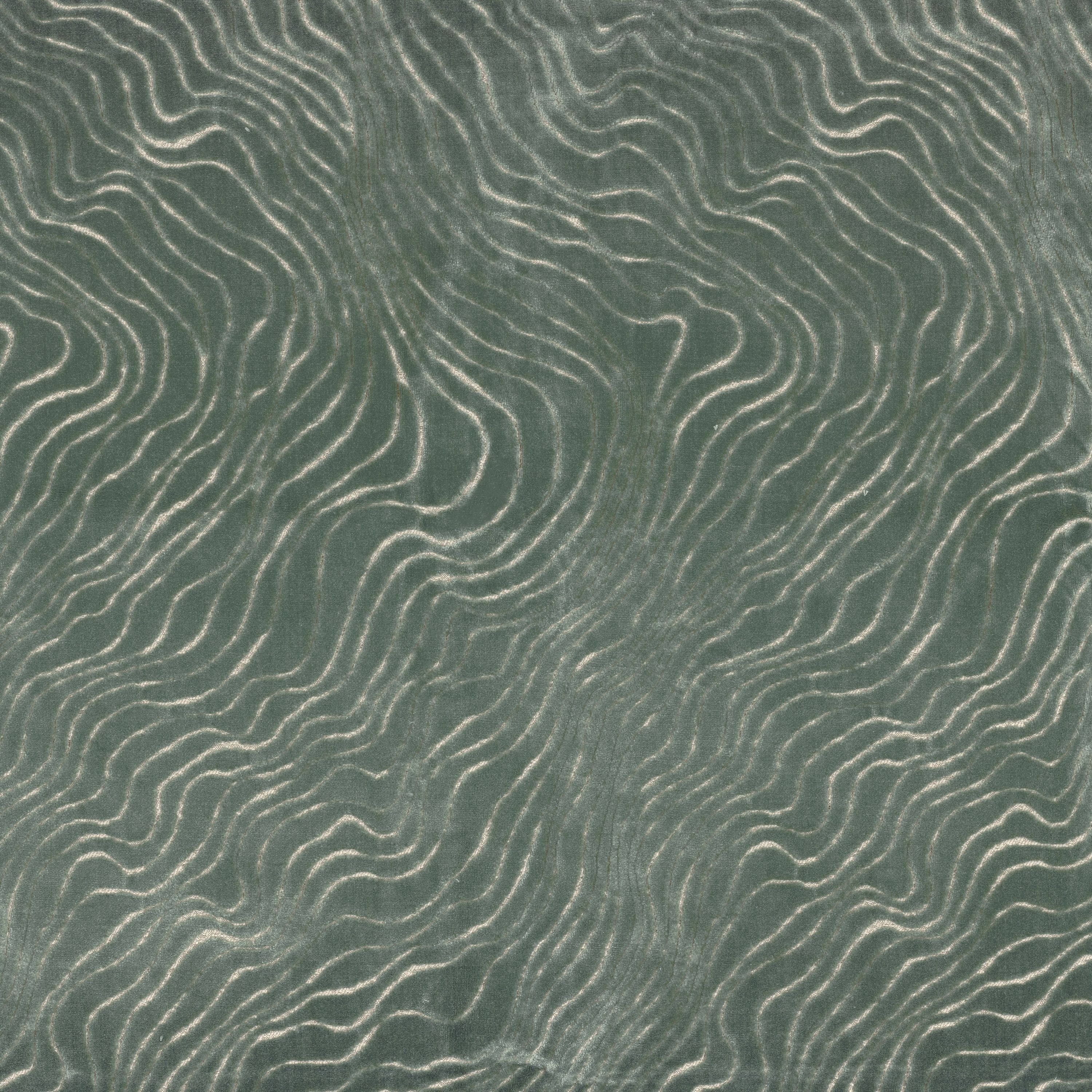 Mostra il prodotto PITI CELADON del produttore Casamance