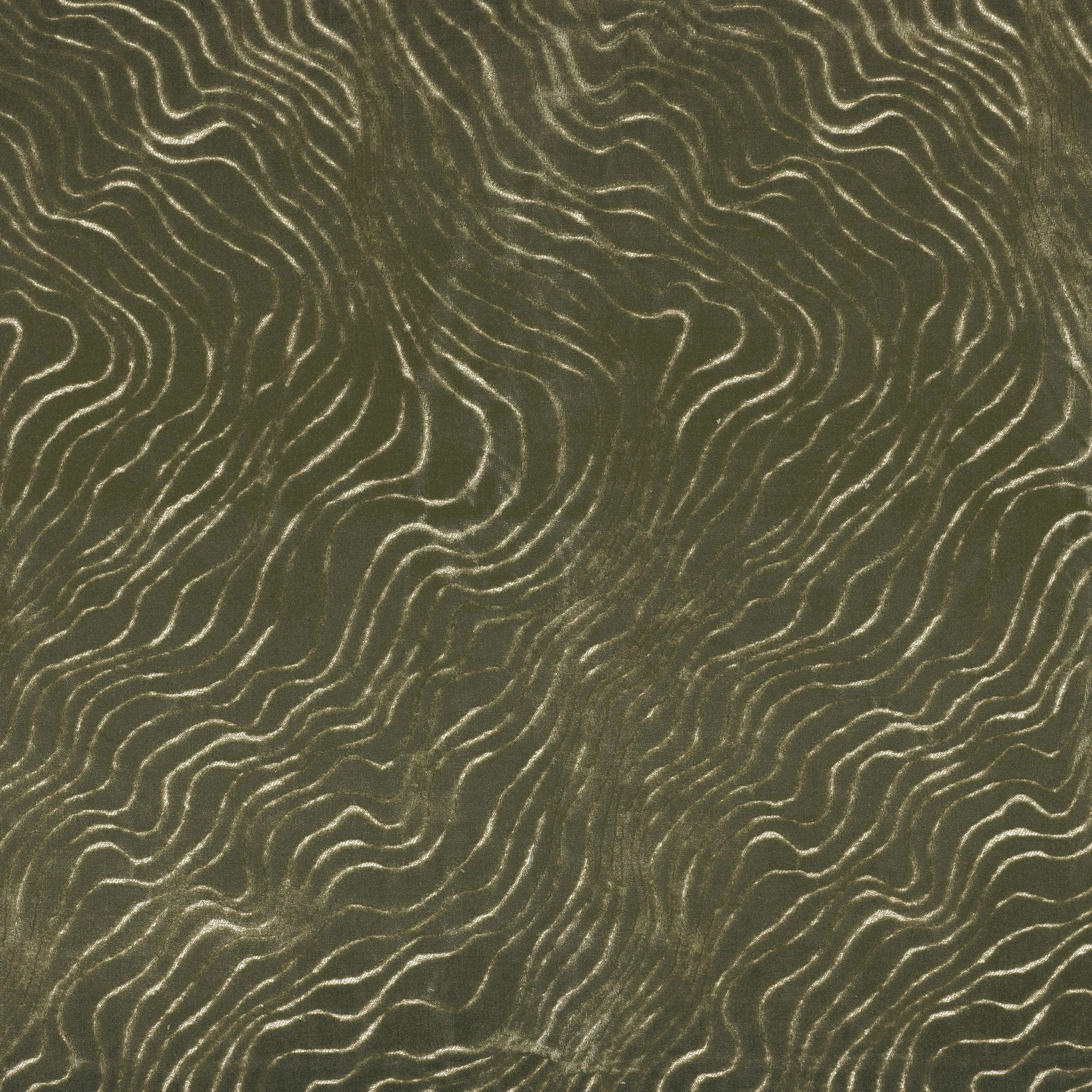 Casamance - PITI KAKI