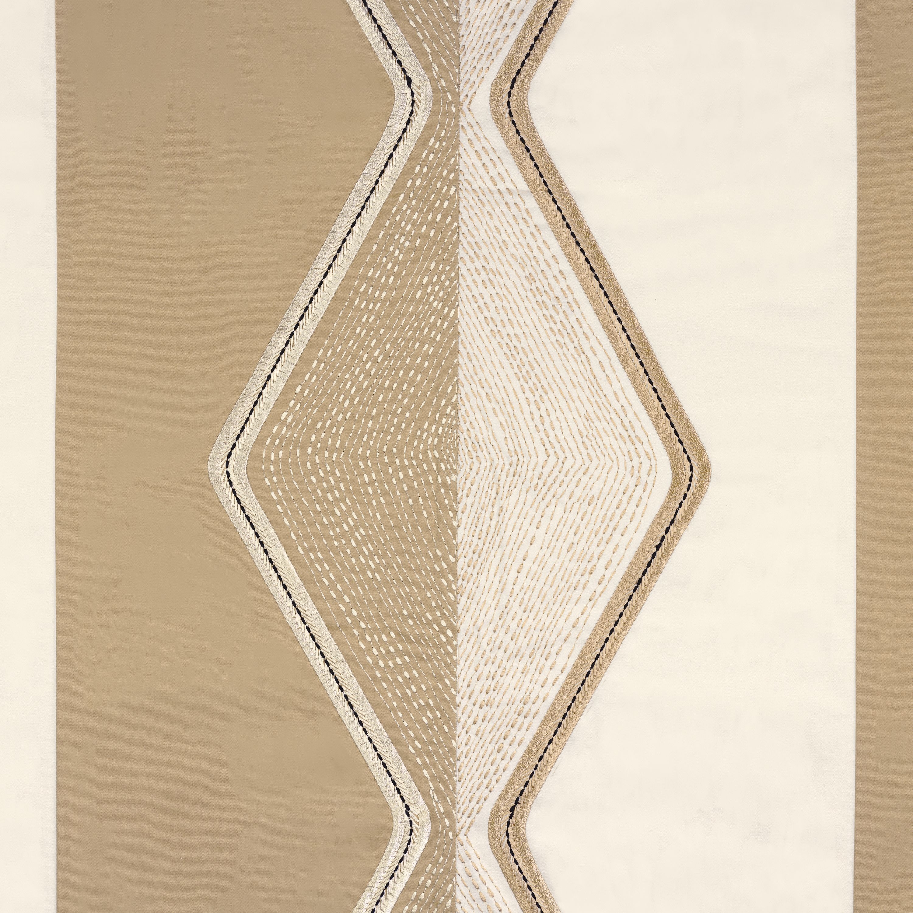 MESA BEIGE
