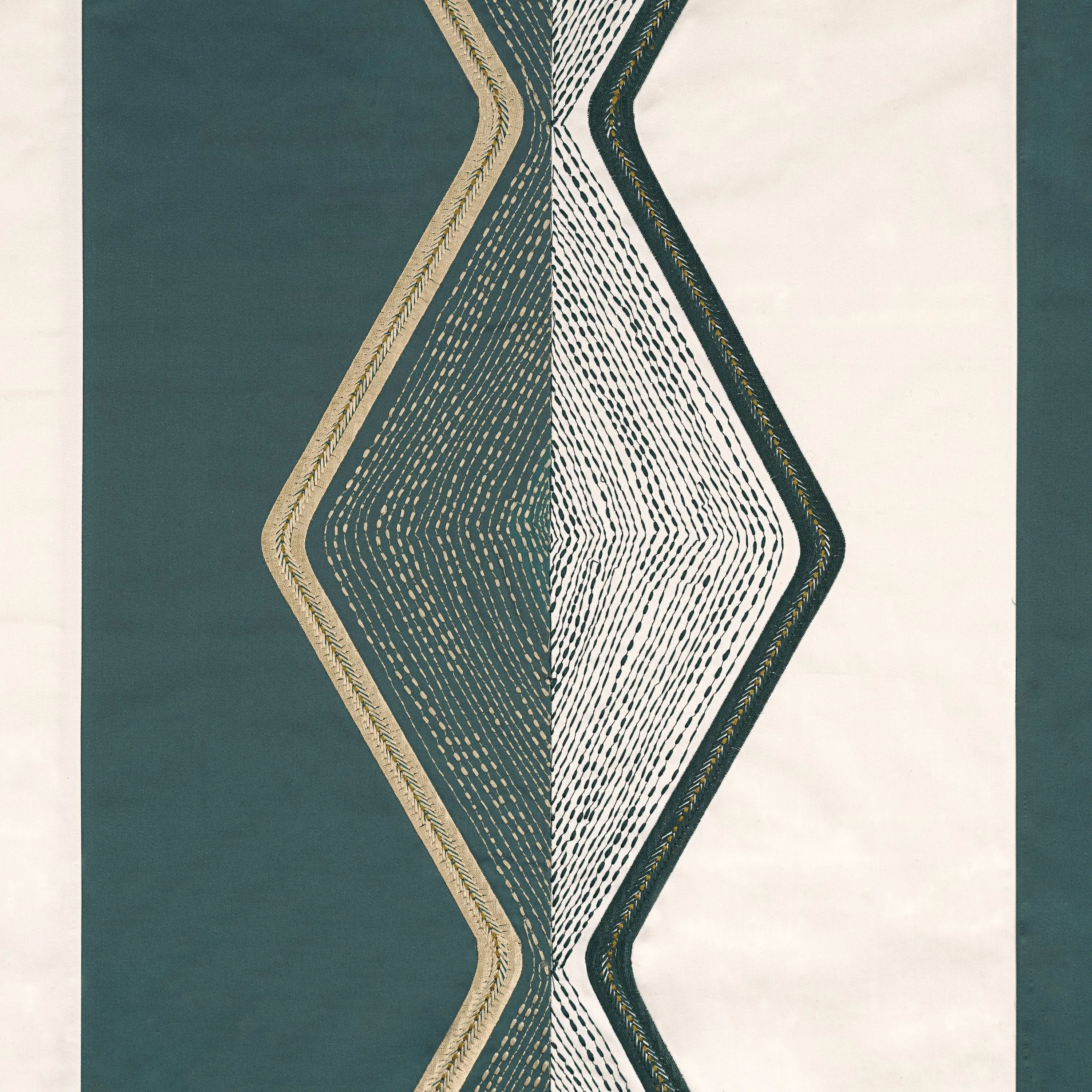 Casamance - MESA PÉTROLE