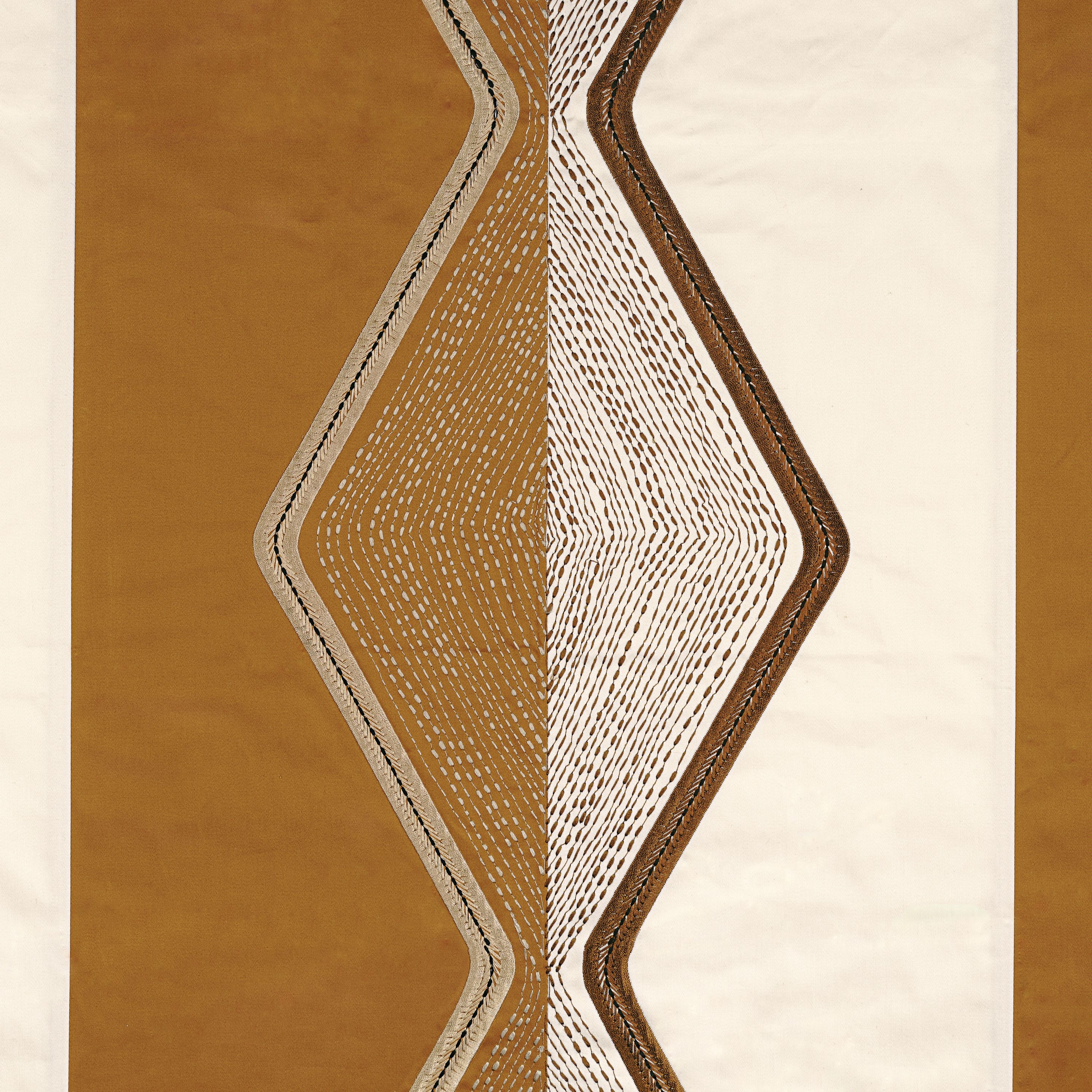 MESA MORDORÉ