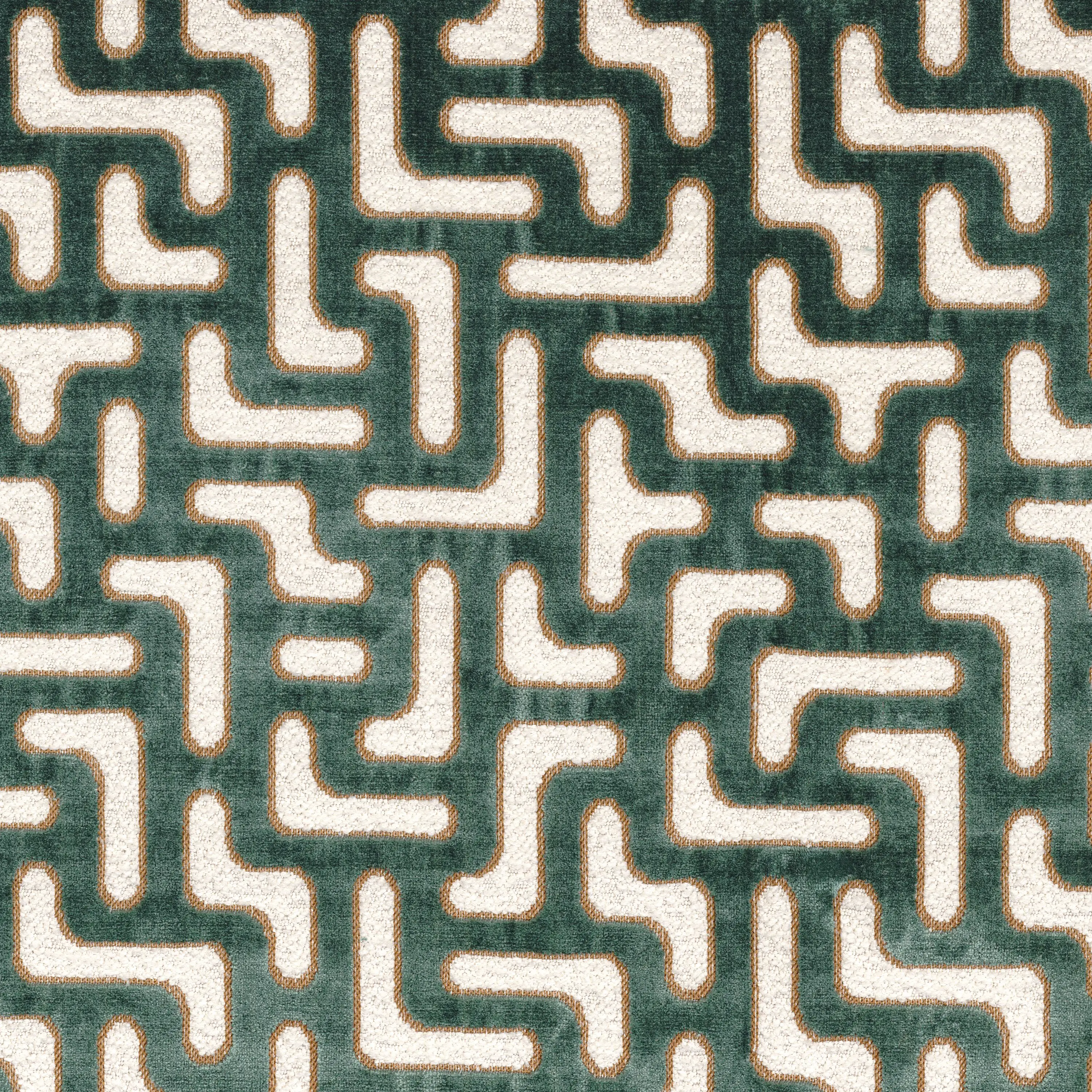 Casamance - BRYCE CELADON