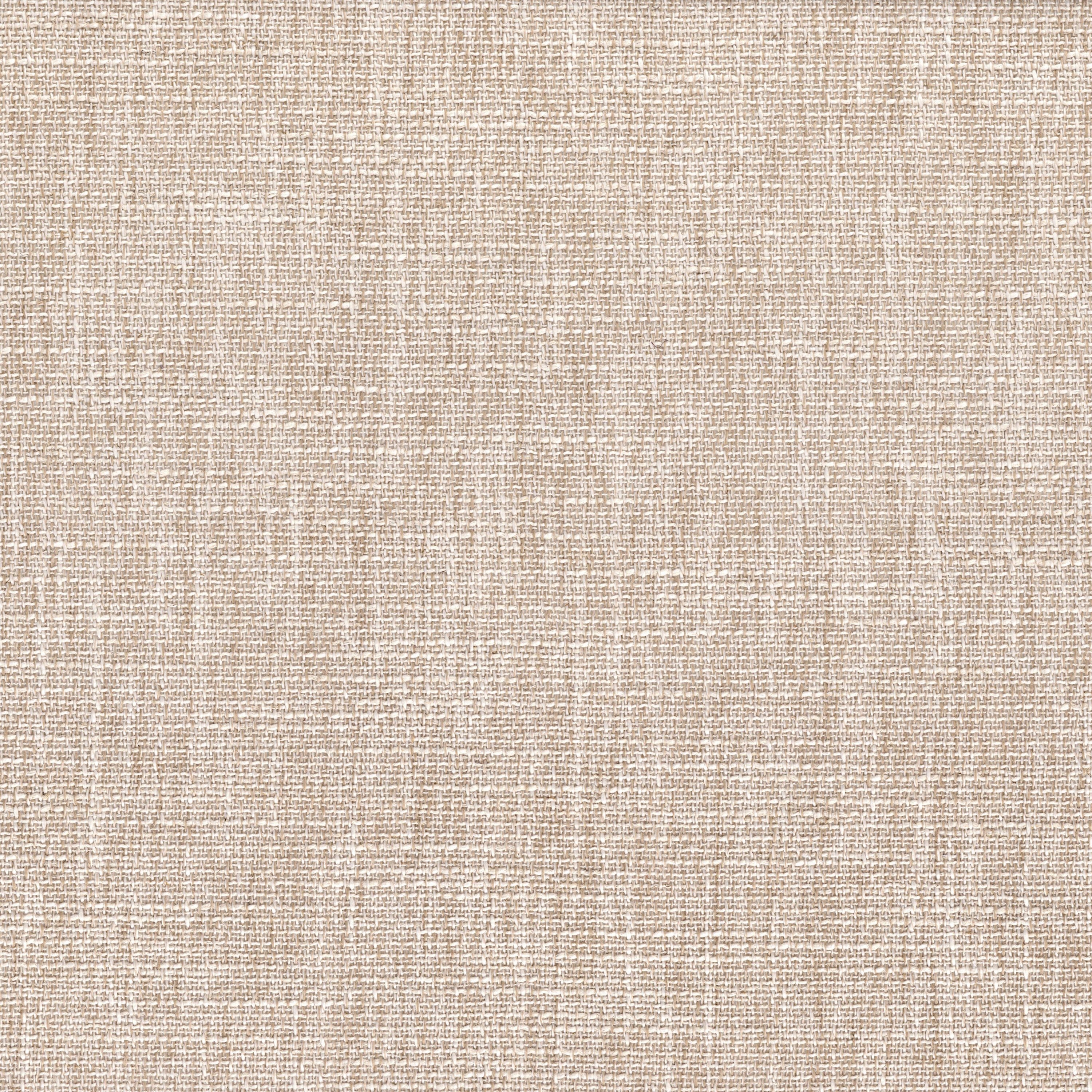 Display product MAUKA BEIGE from manufacturer Casamance