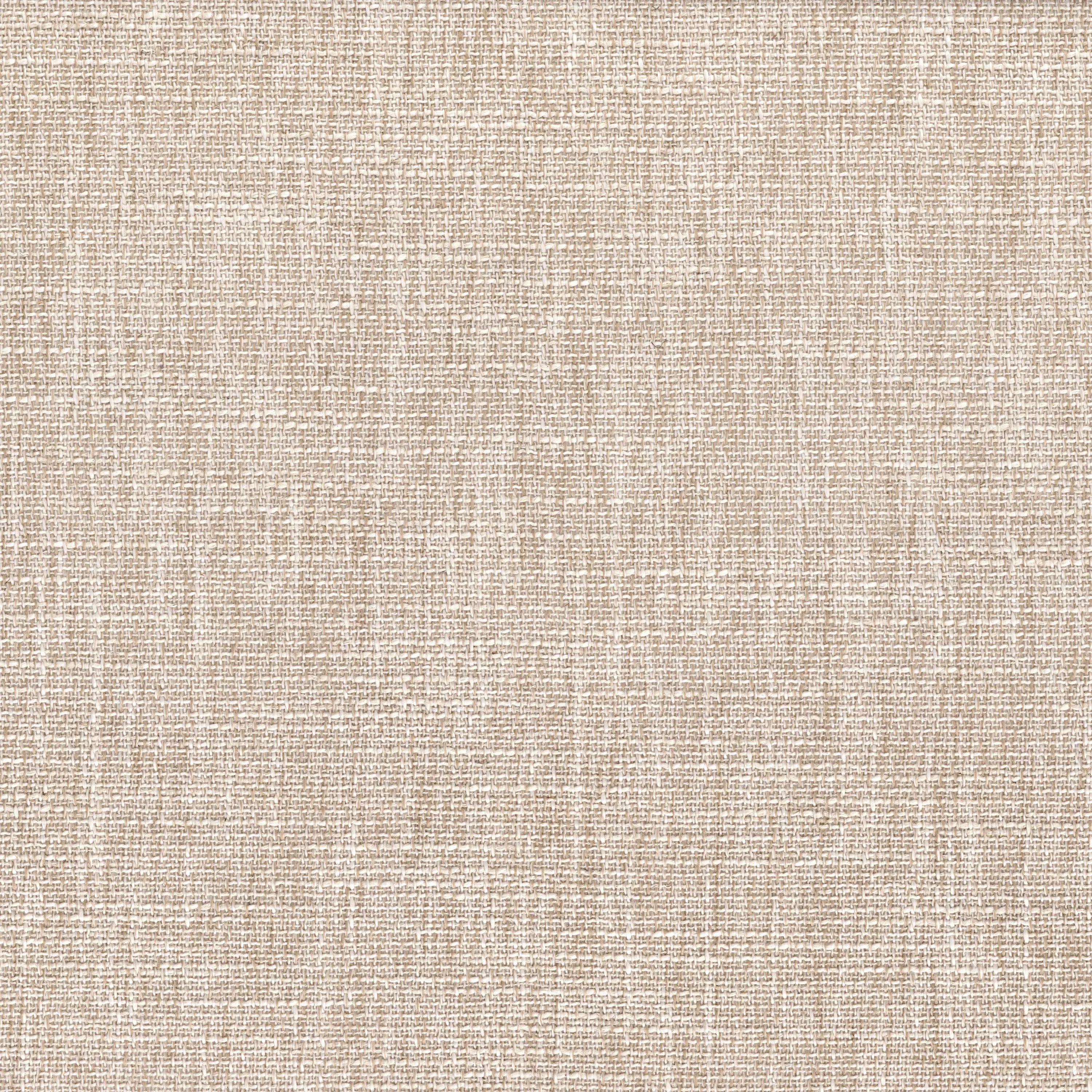Casamance - MAUKA BEIGE