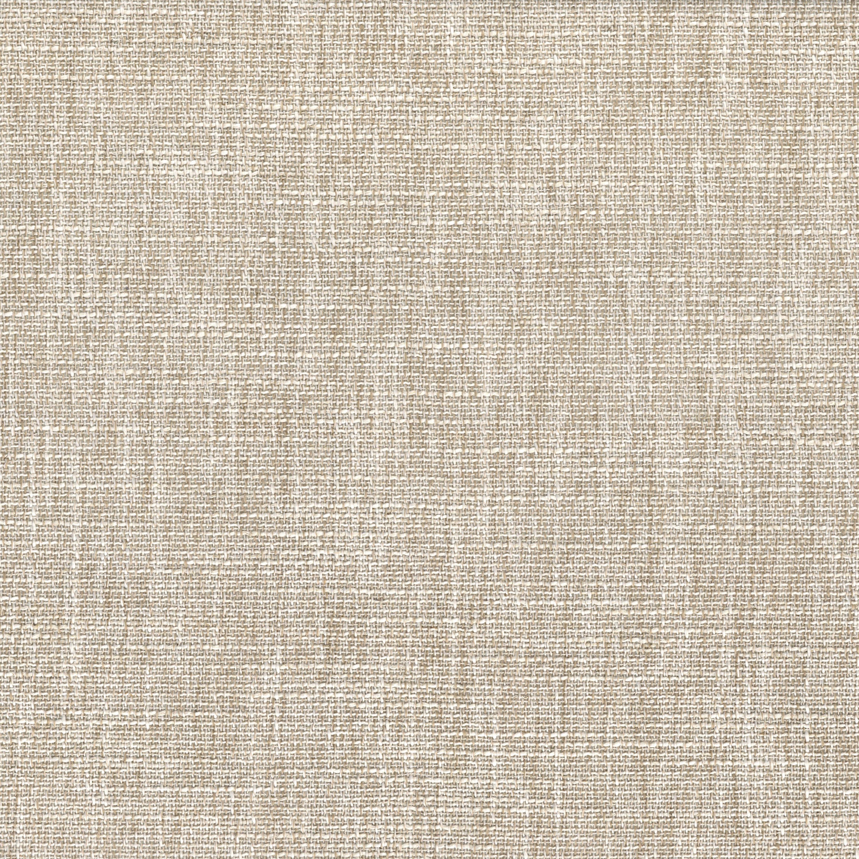MAUKA NATUREL
