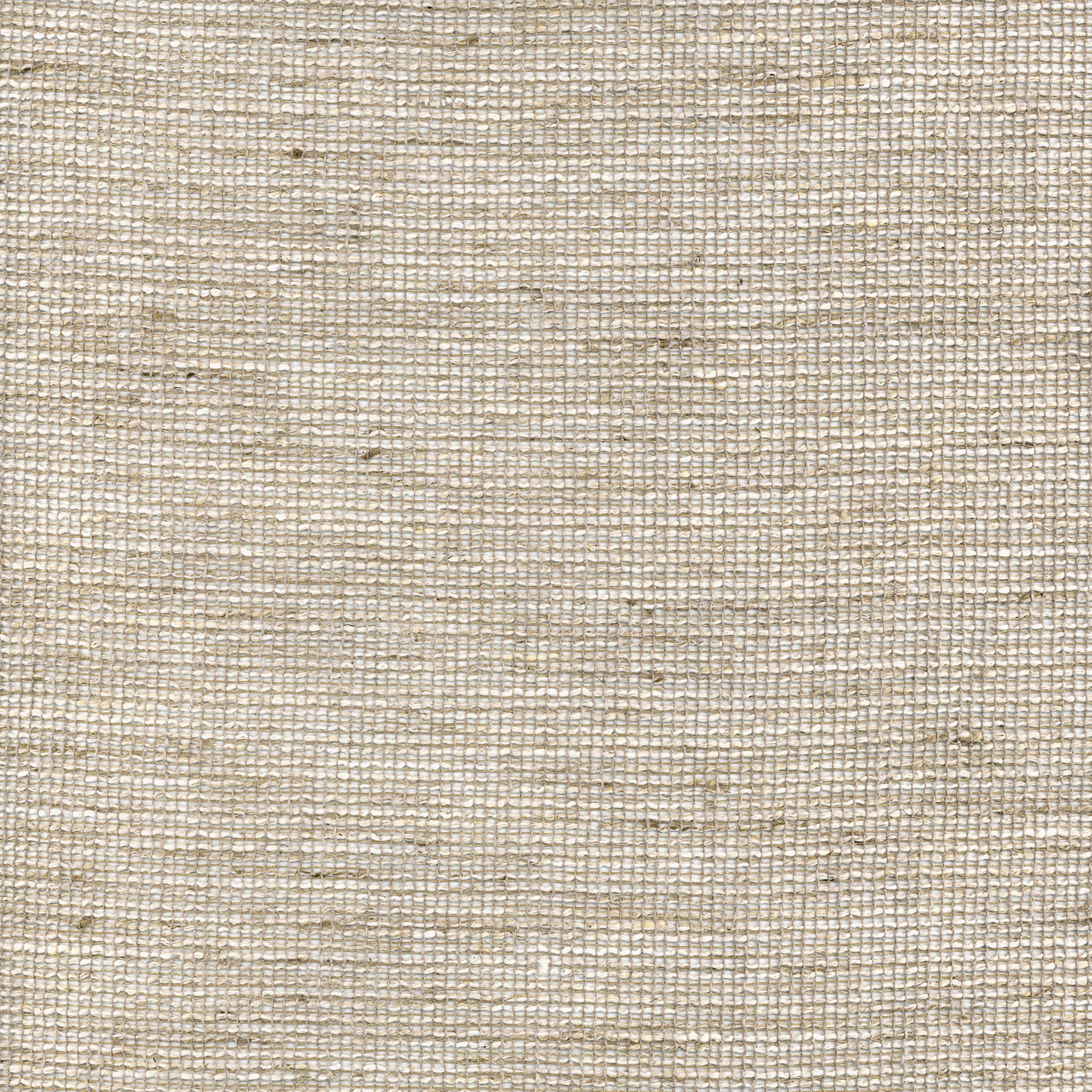 KOSAVA NATUREL