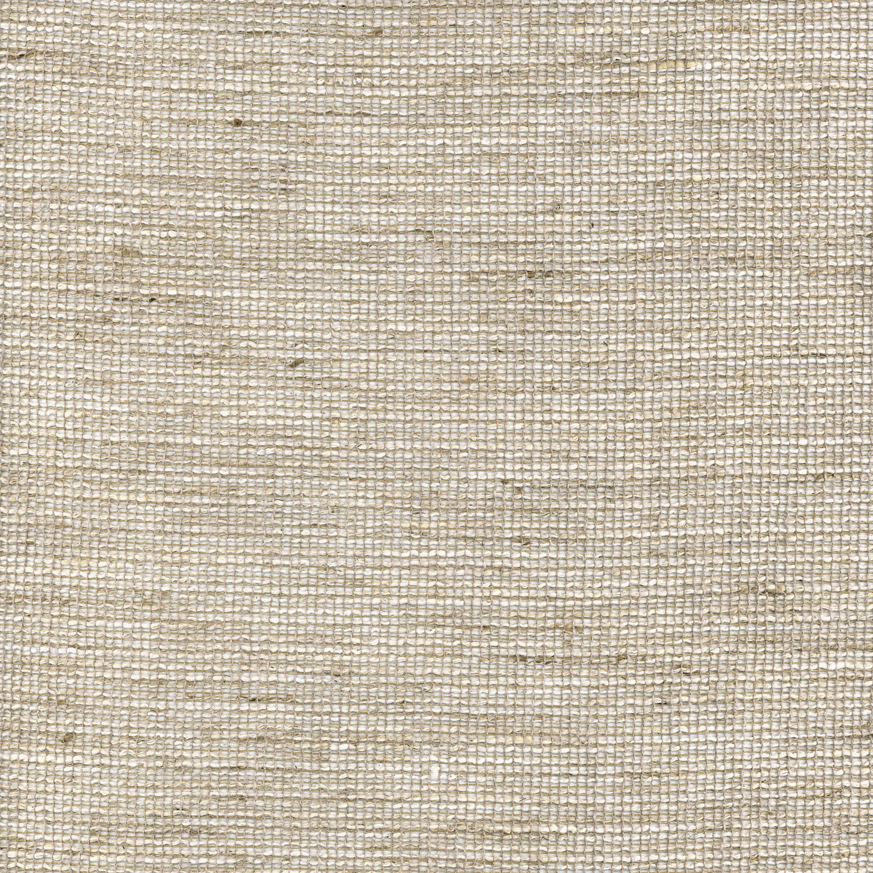 Casamance - KOSAVA NATUREL
