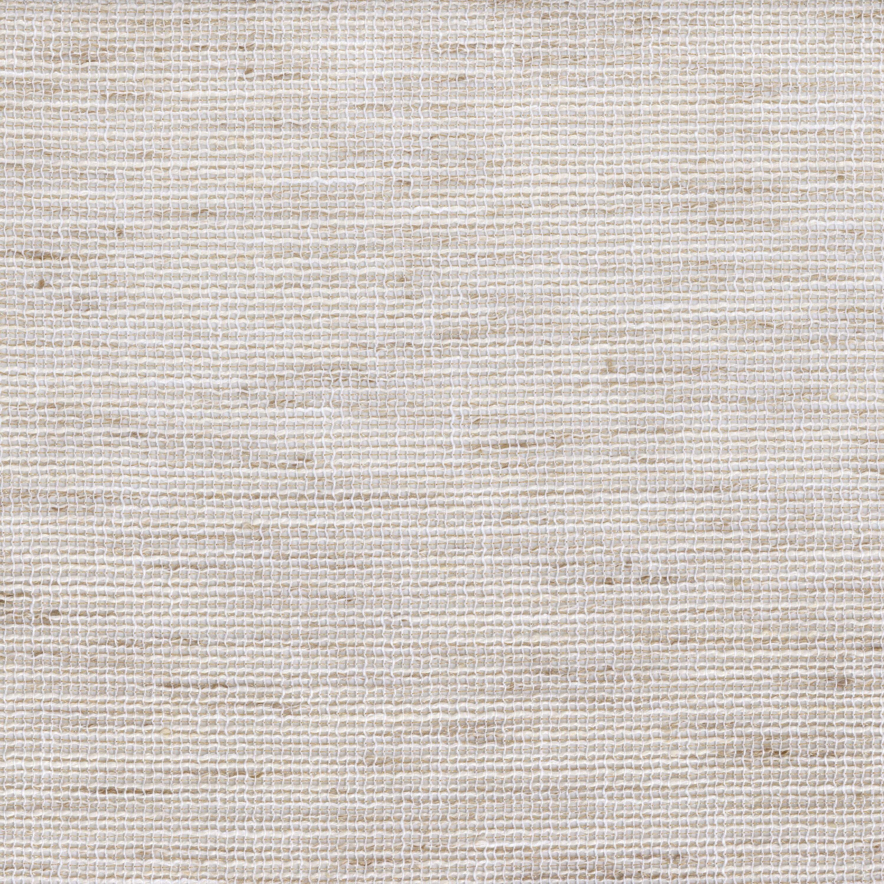 Display product KOSAVA BEIGE from manufacturer Casamance