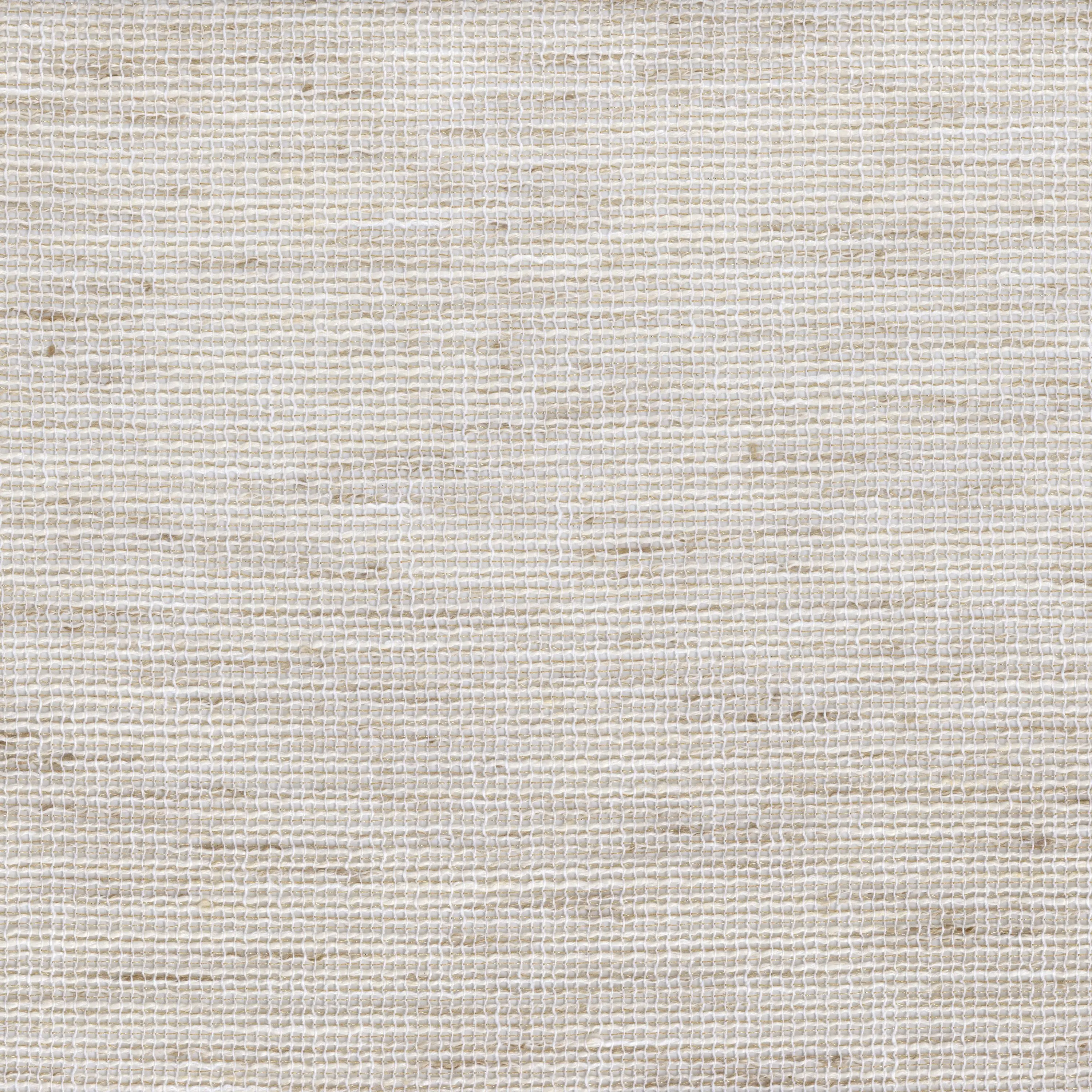 Casamance - KOSAVA BEIGE