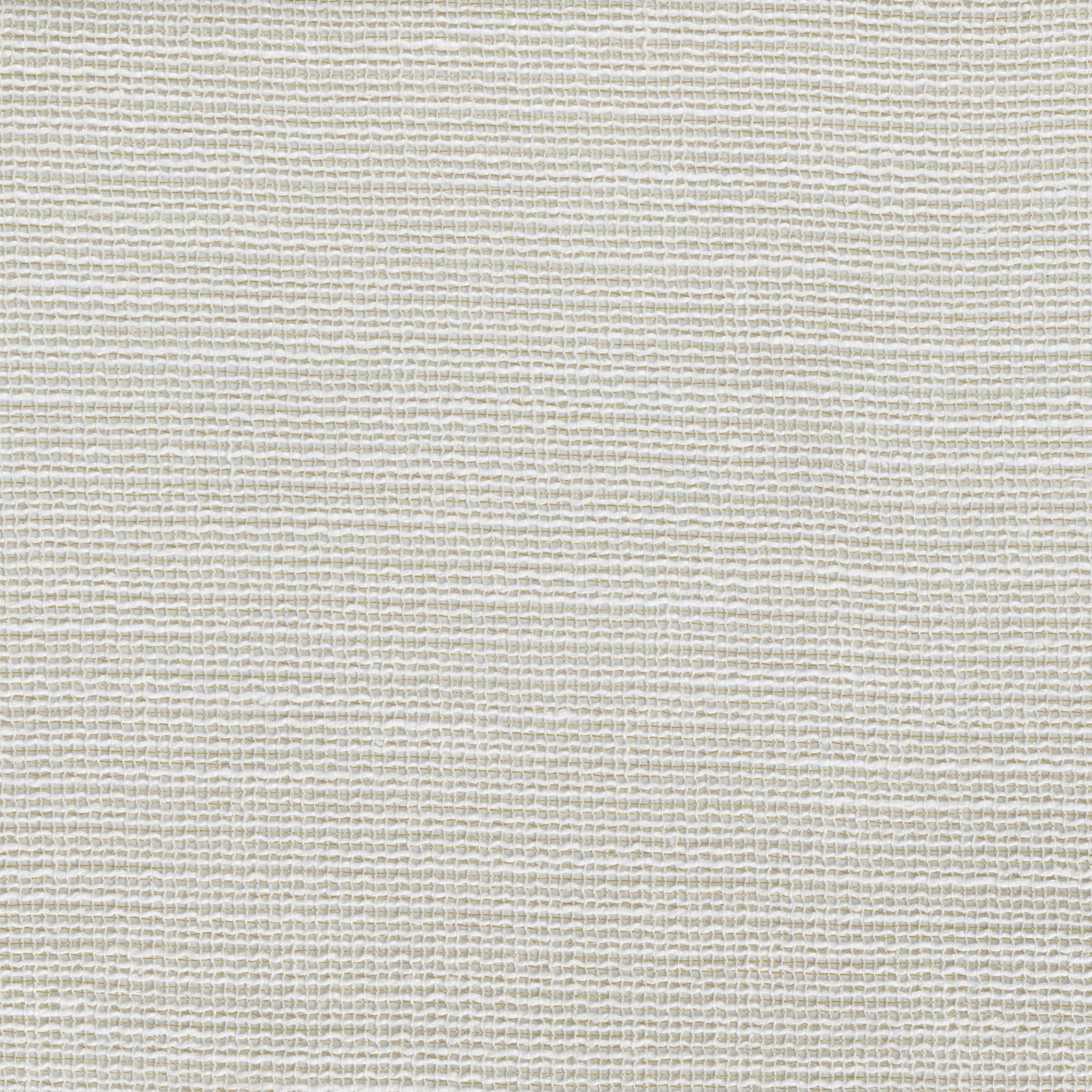 KOSAVA BLANC
