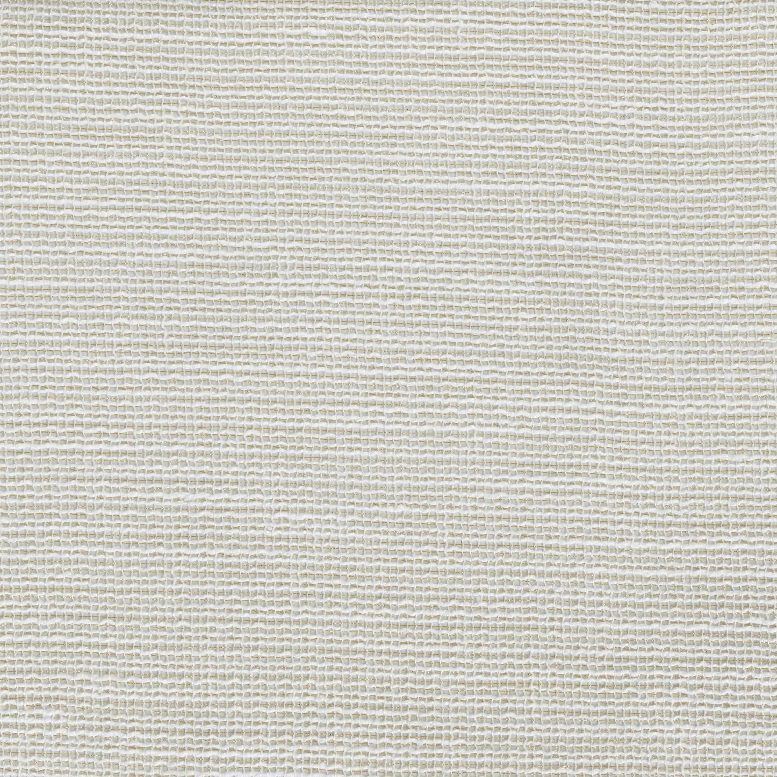 Casamance - KOSAVA BLANC