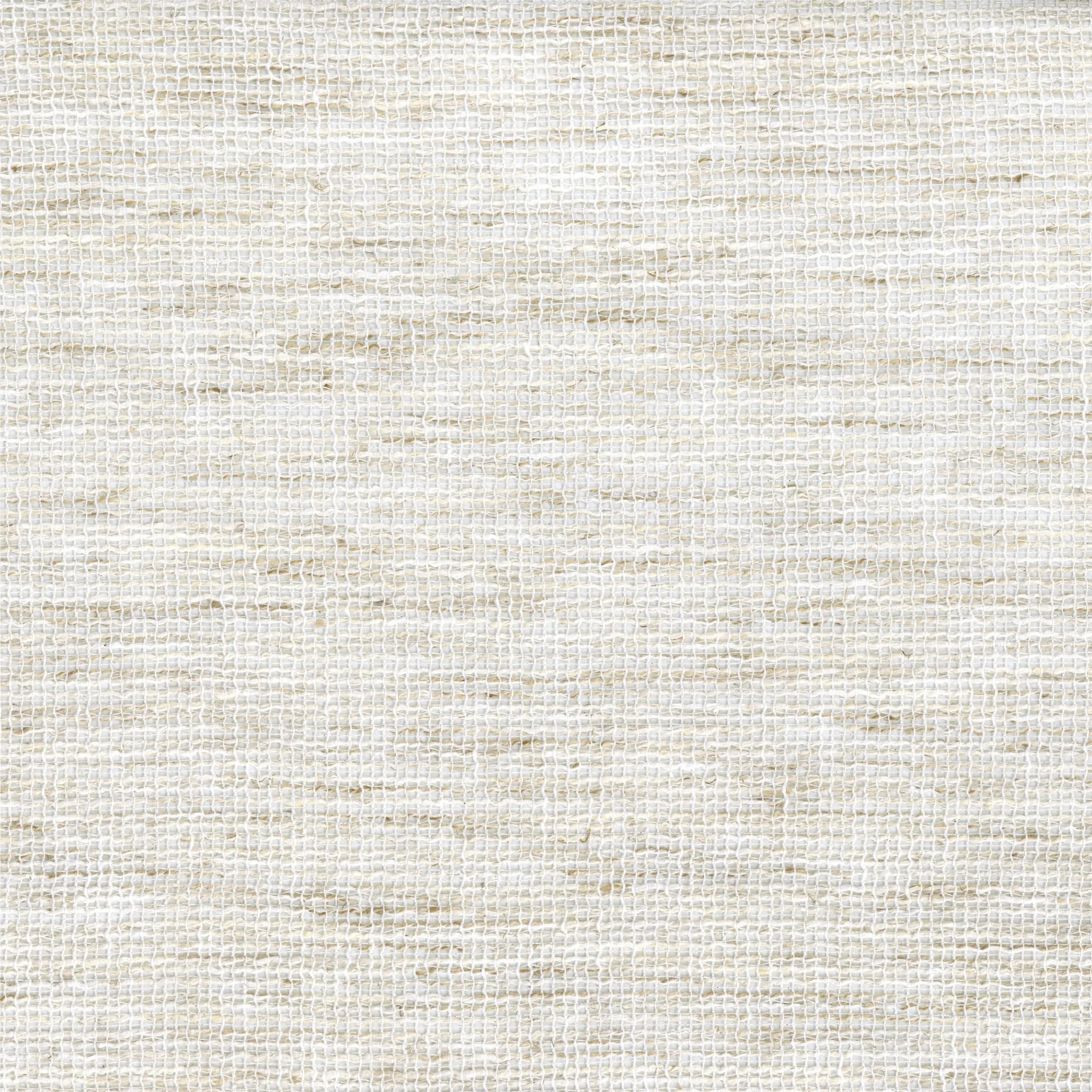 Casamance - KOSAVA CREME