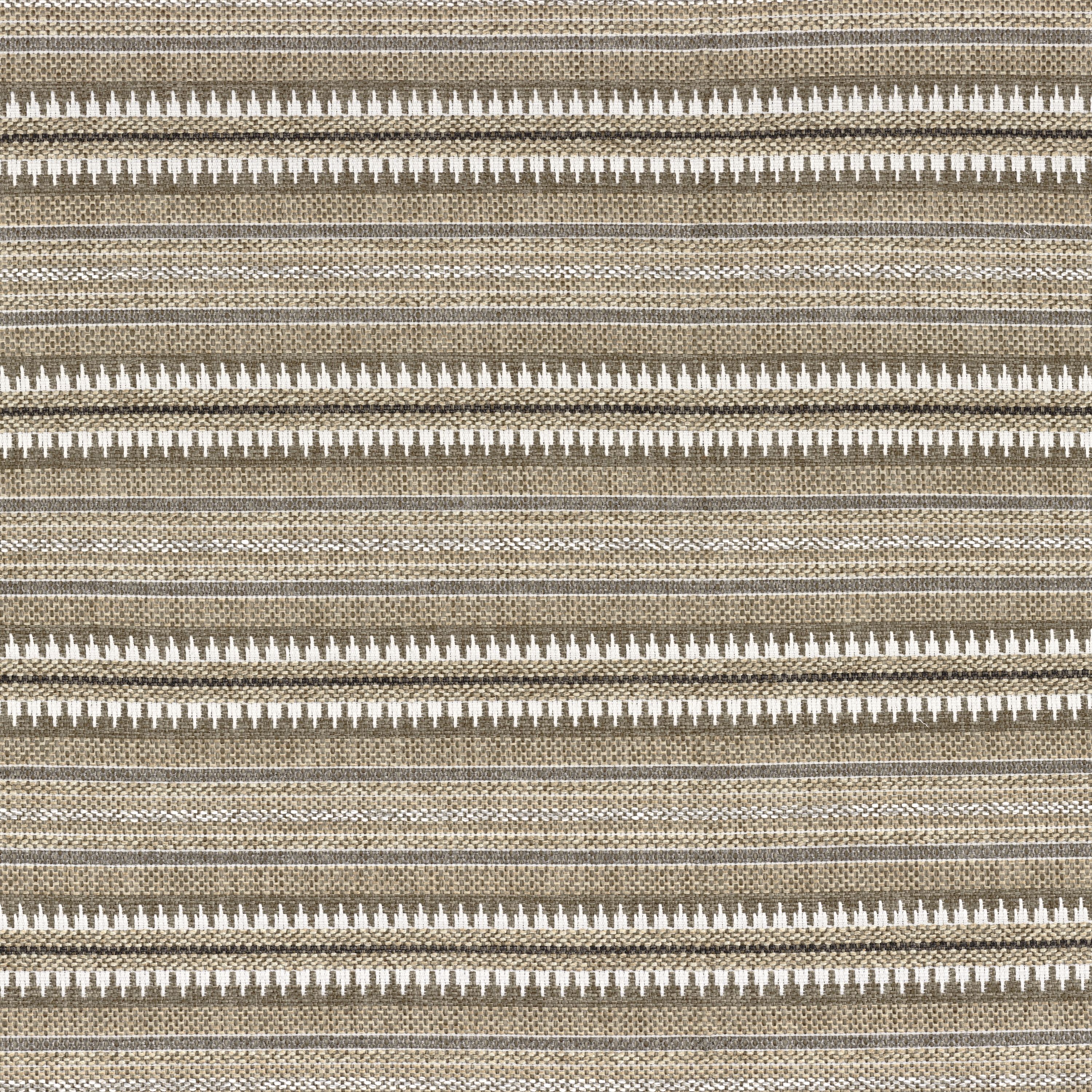 SERAPE TAUPE SABLE