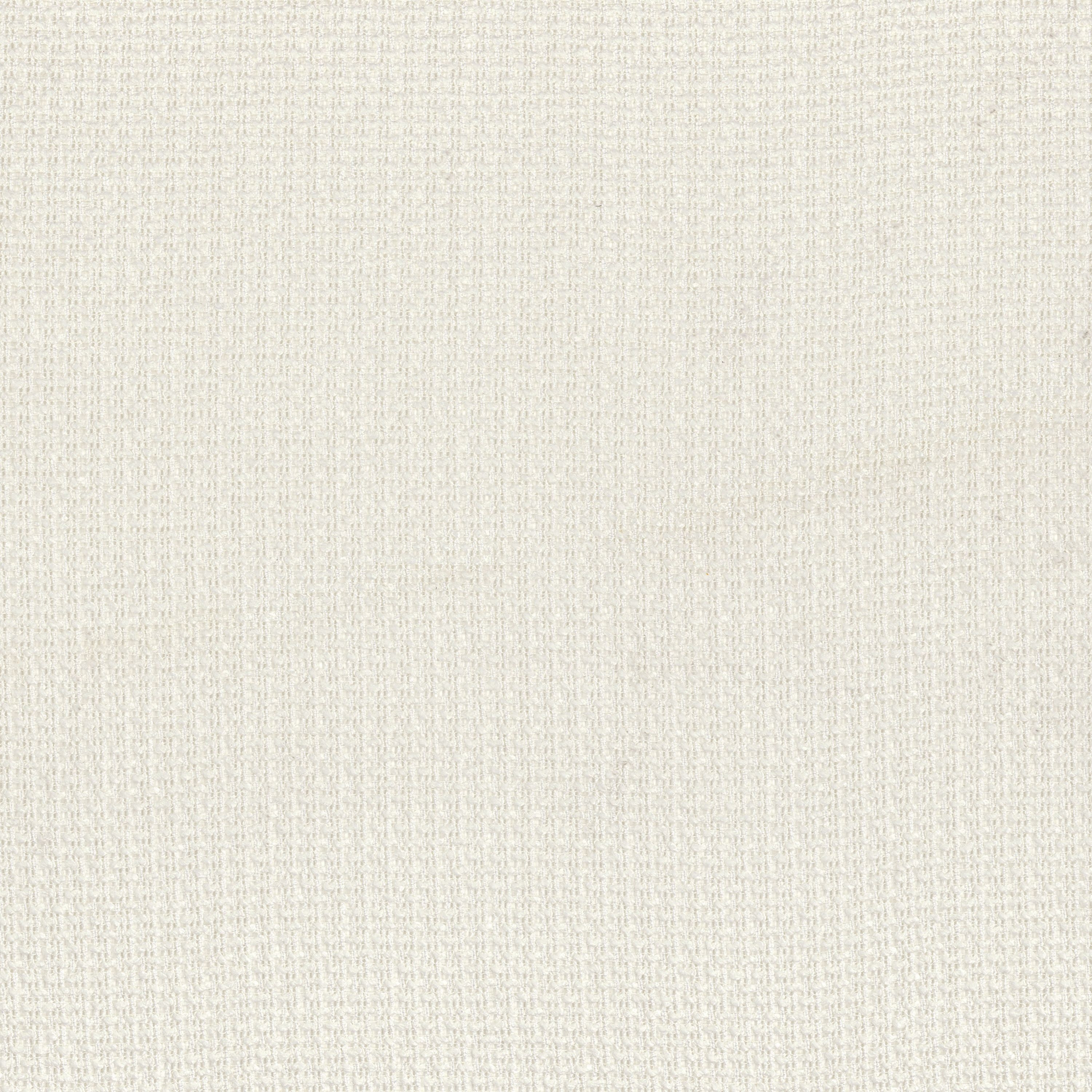 Display product GRAZIELLA BLANC from manufacturer Casamance