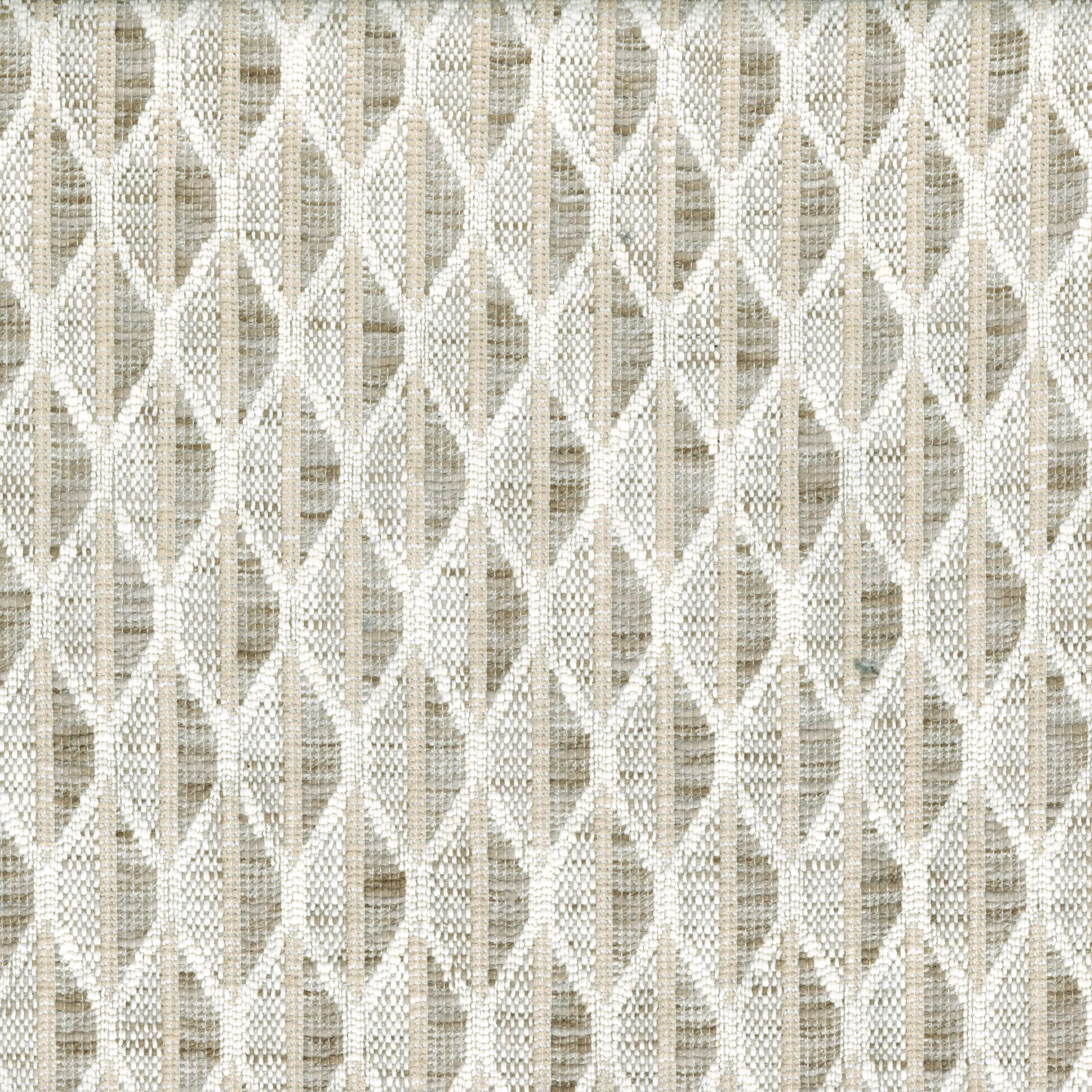 Casamance - GREY HILLS GRÈGE
