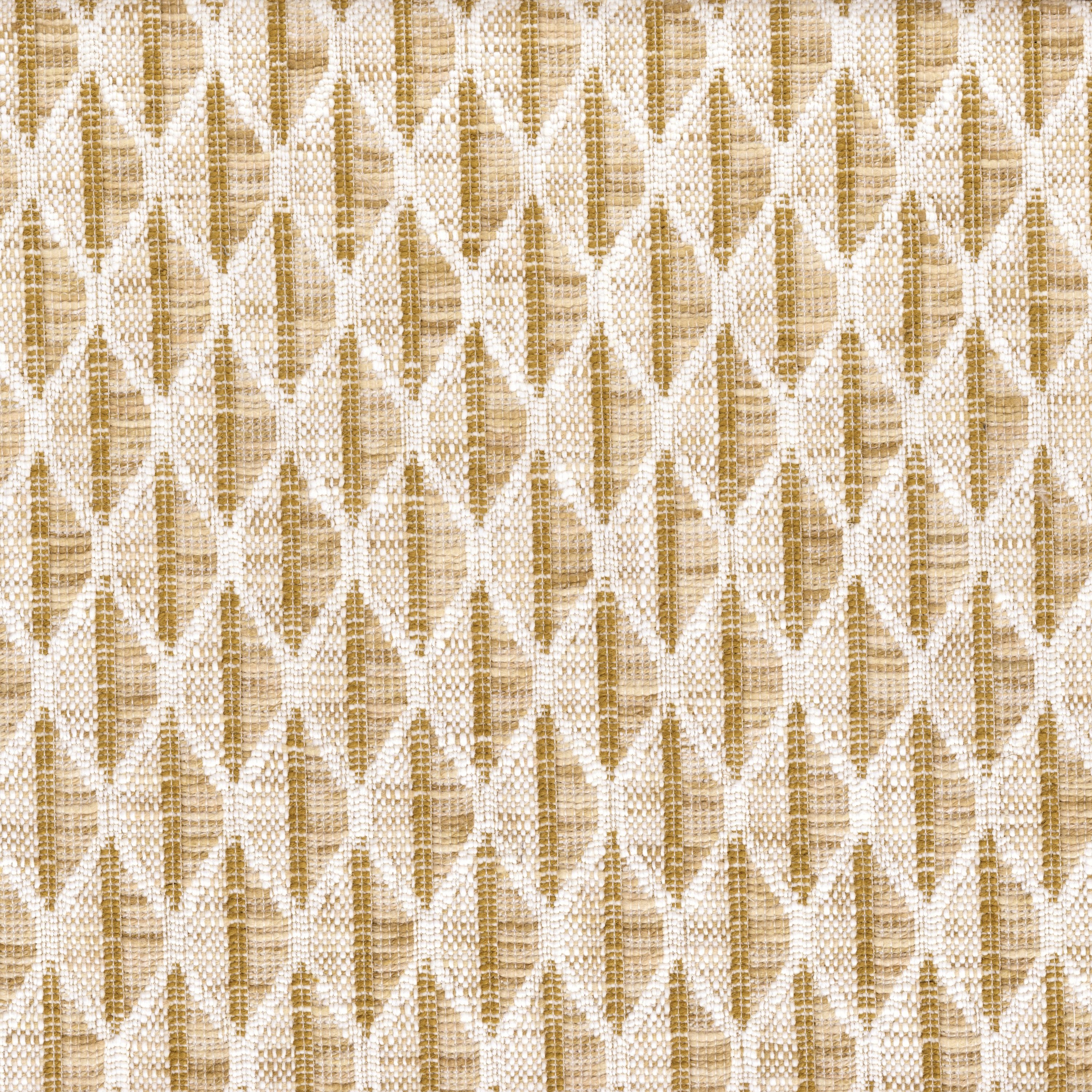 GREY HILLS BEIGE