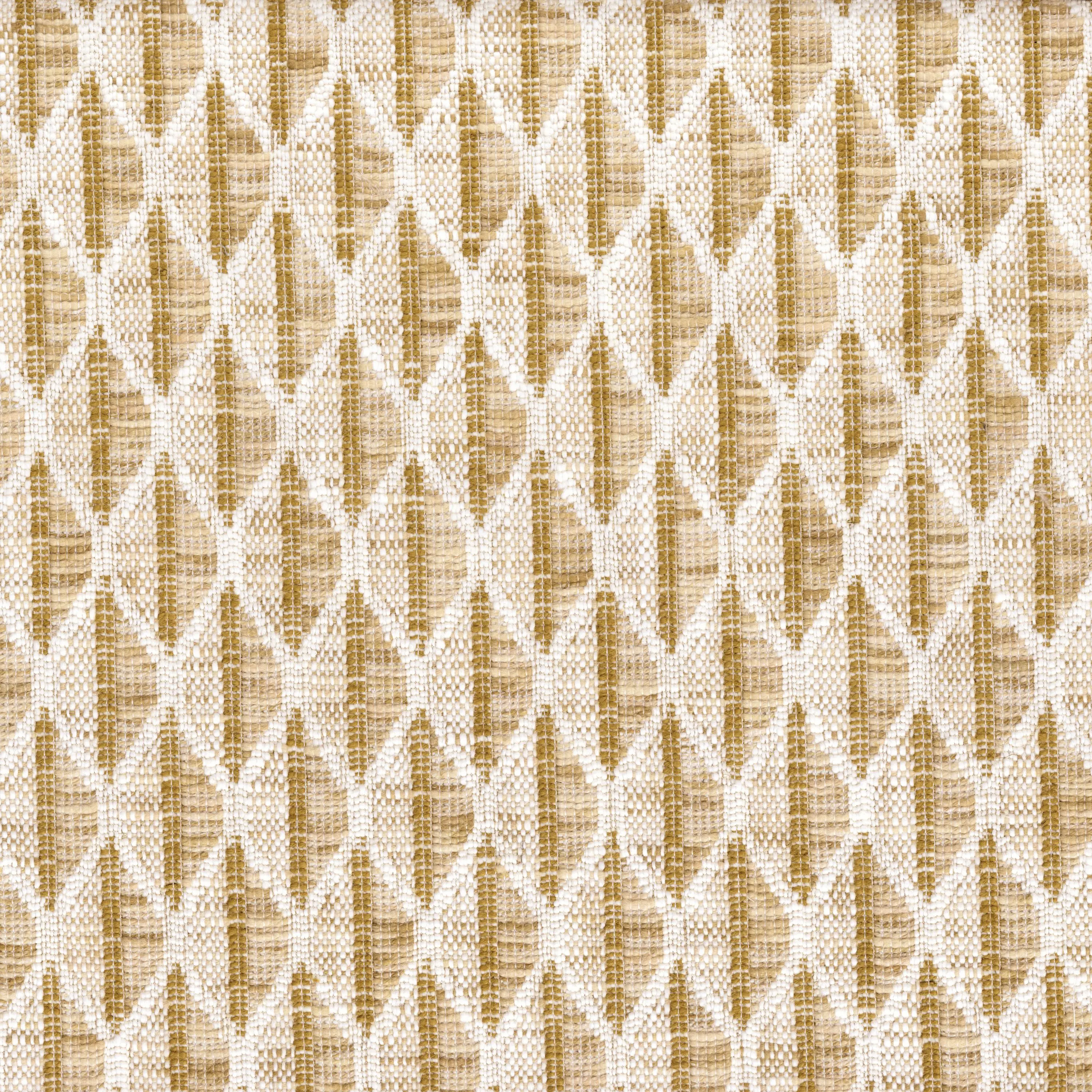 Casamance - GREY HILLS BEIGE