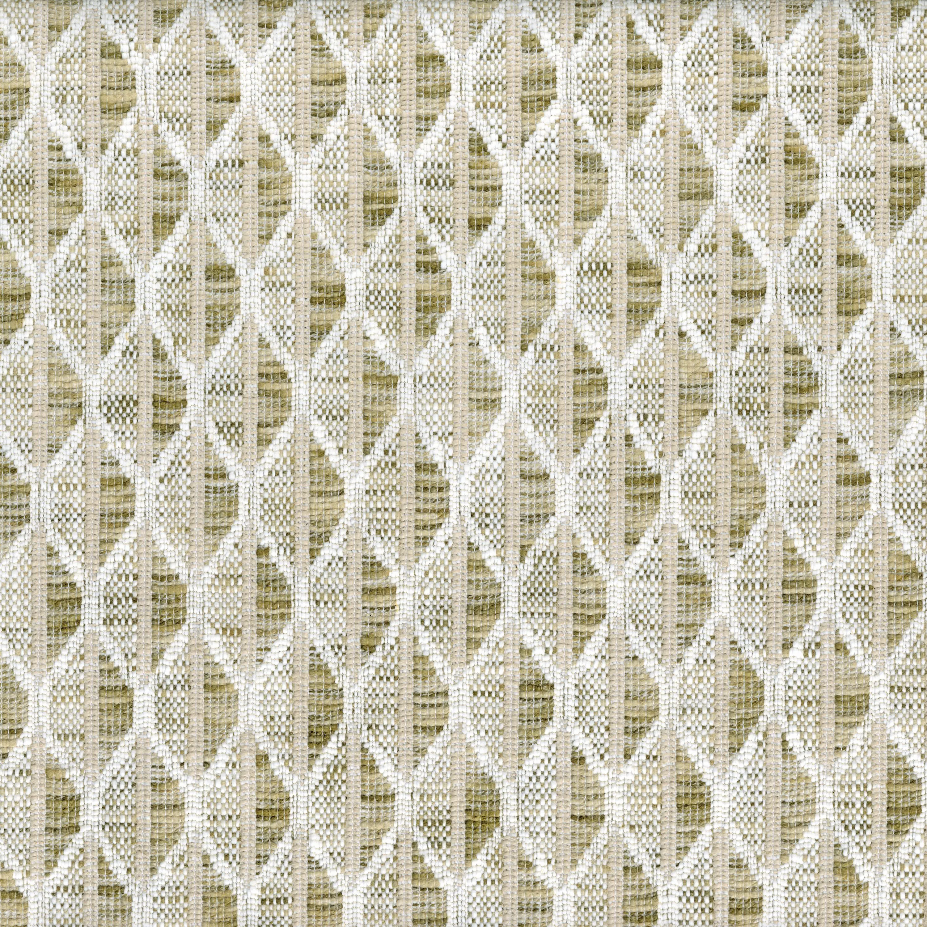 Casamance - GREY HILLS KAKI
