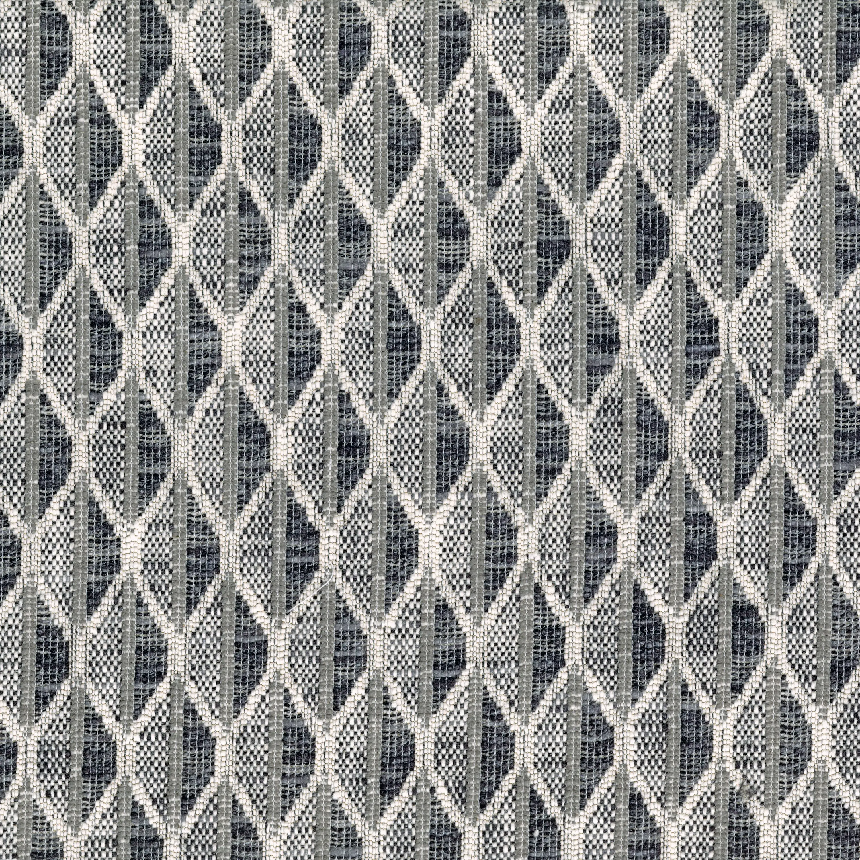 Casamance - GREY HILLS CARBONE