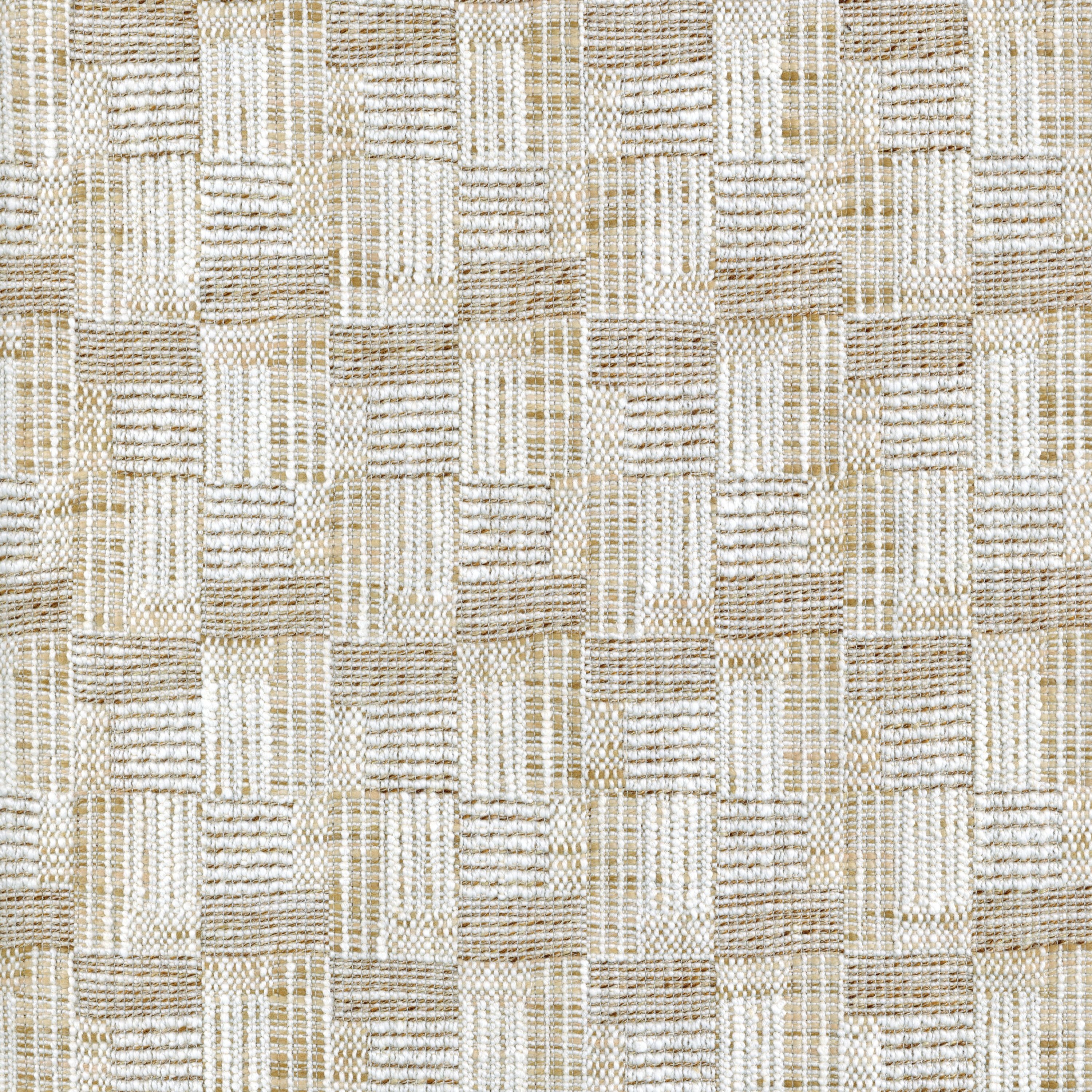 Produkt DENA BEIGE des Herstellers Casamance anzeigen