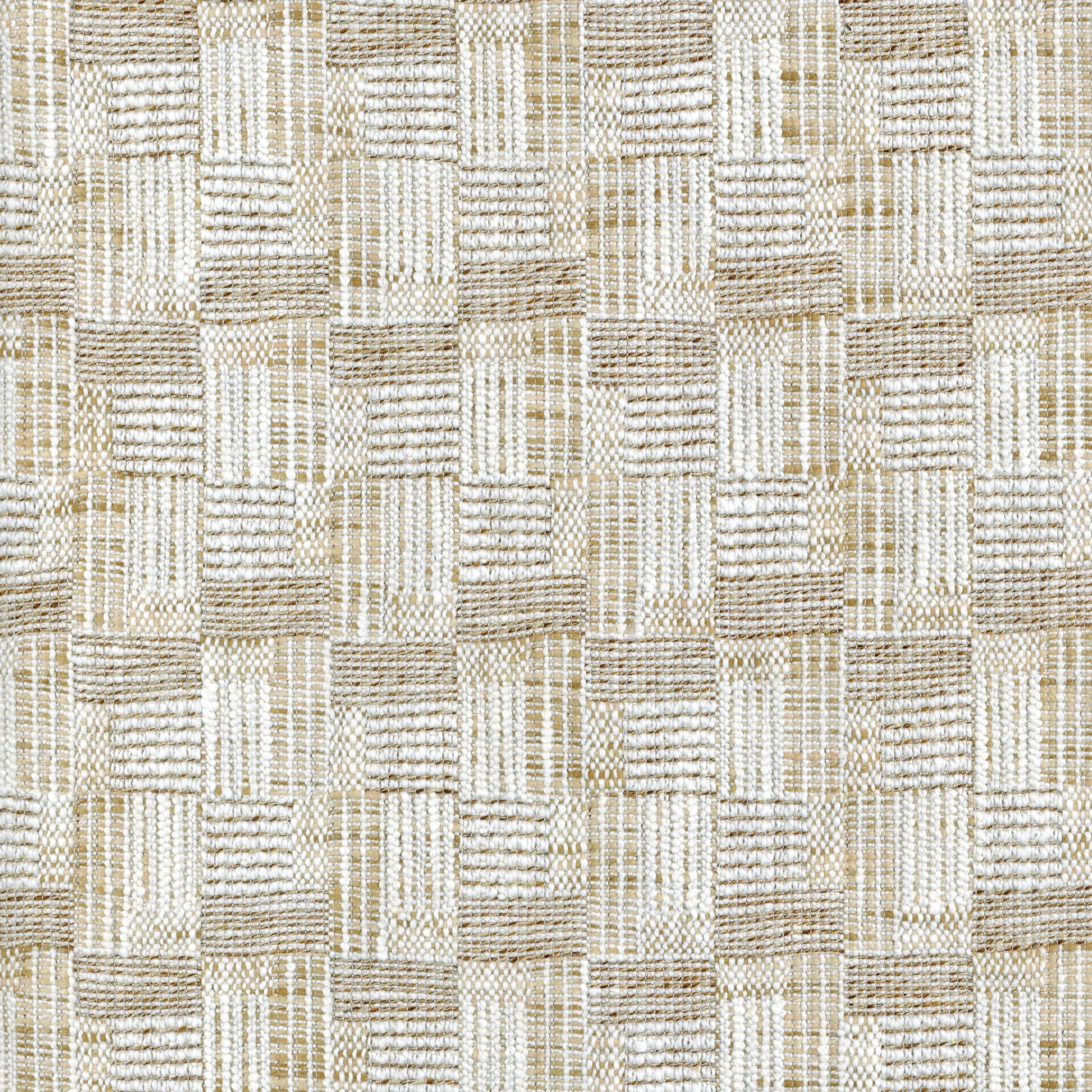 Casamance - DENA BEIGE