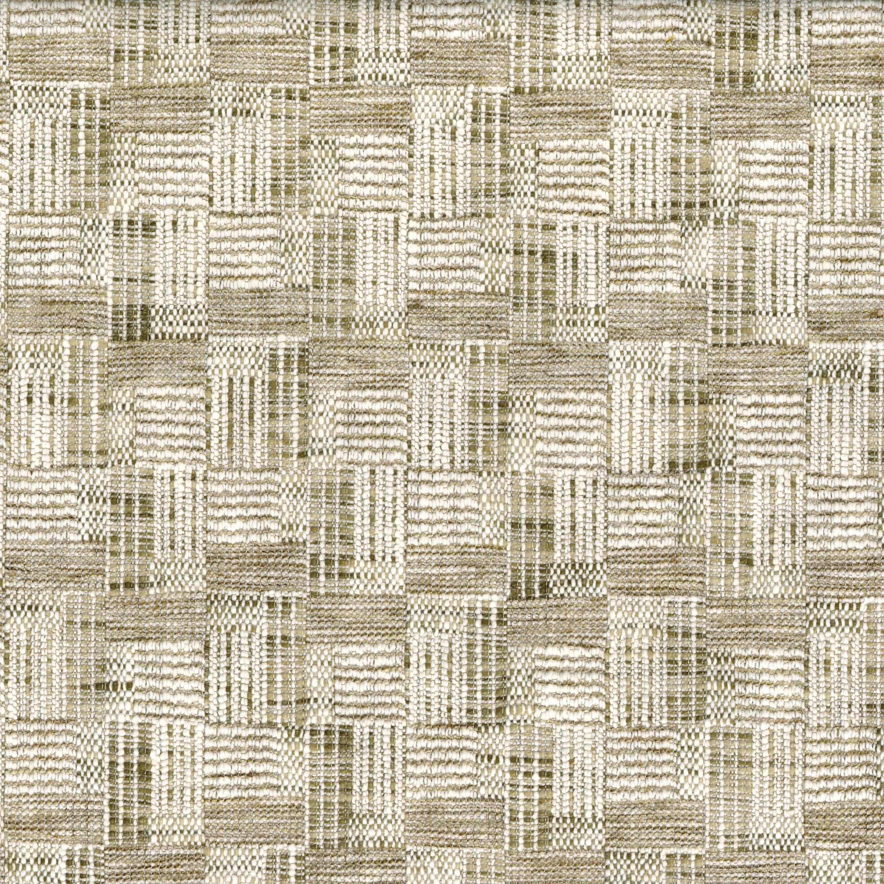 Casamance - DENA KAKI