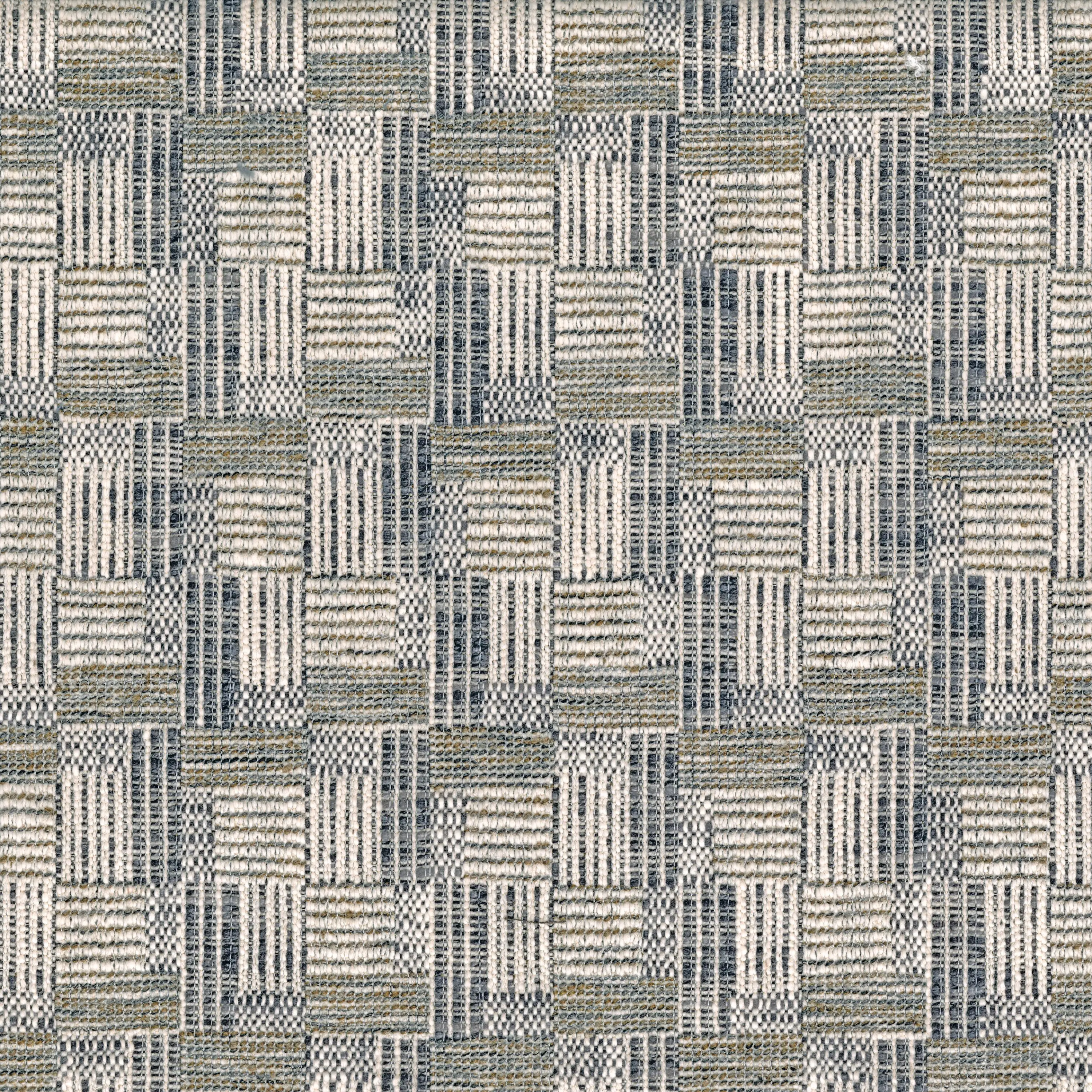 Casamance - DENA CARBONE