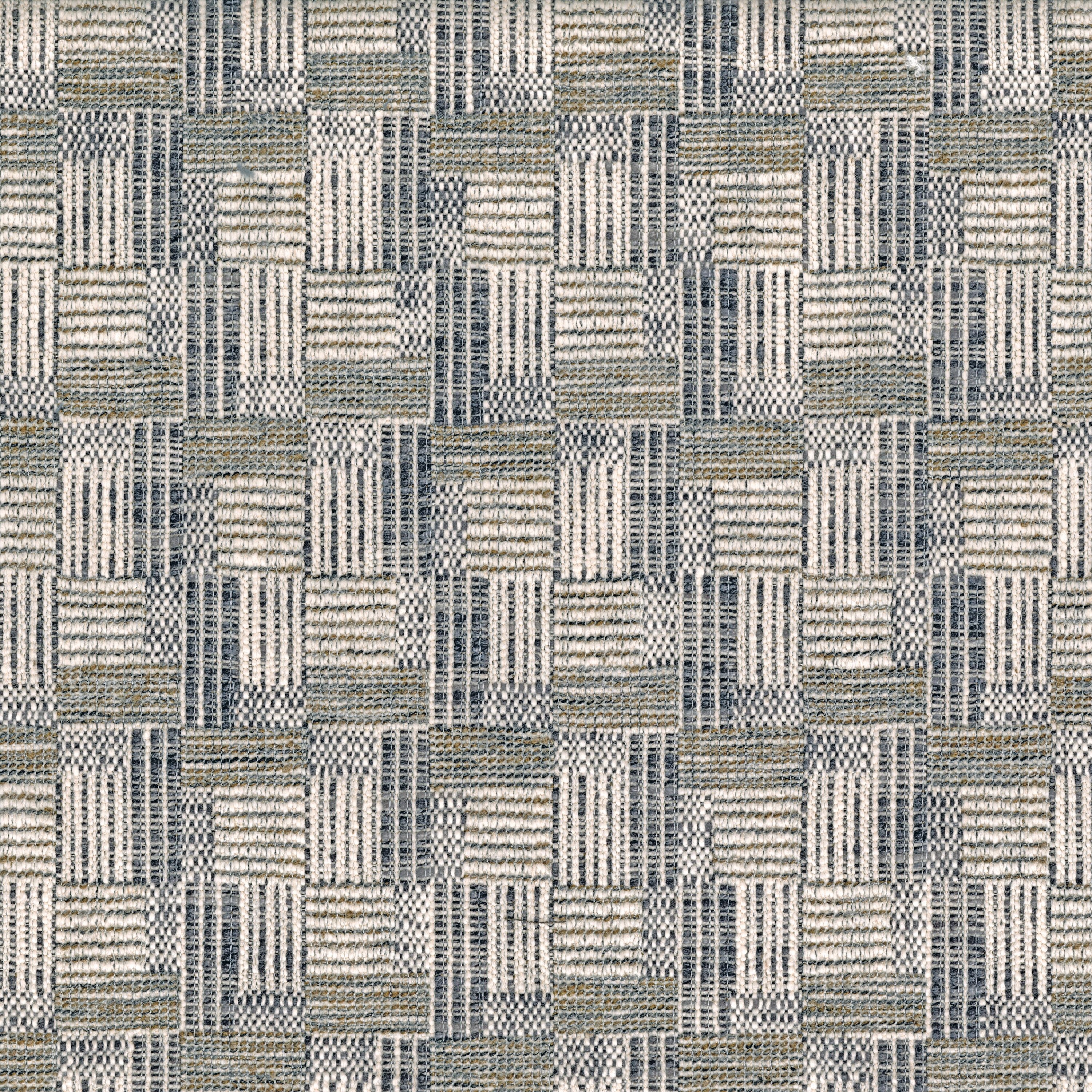 Display product DENA CARBONE from manufacturer Casamance