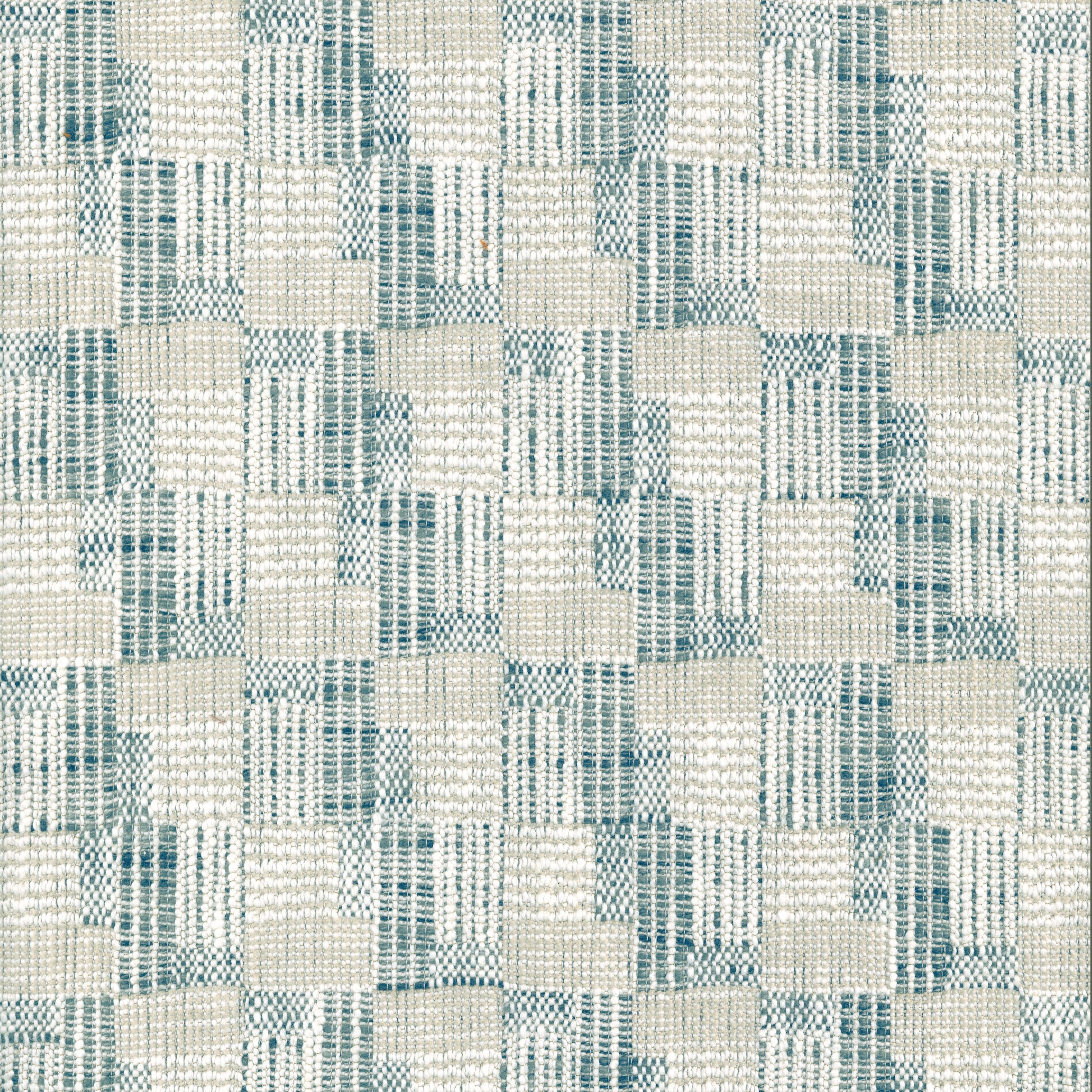 Display product DENA BLEU BALTIQUE from manufacturer Casamance
