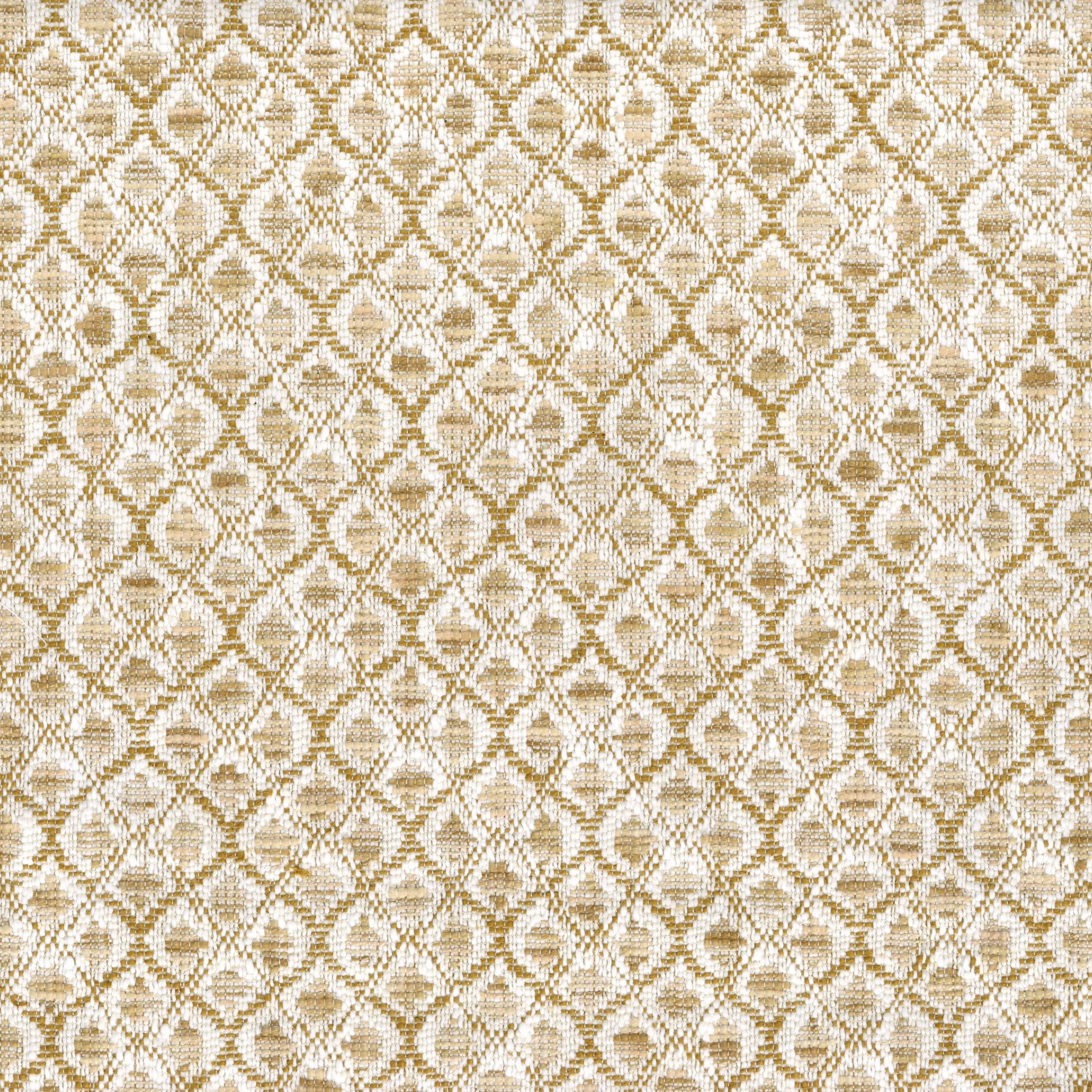 Casamance - HALONA BEIGE