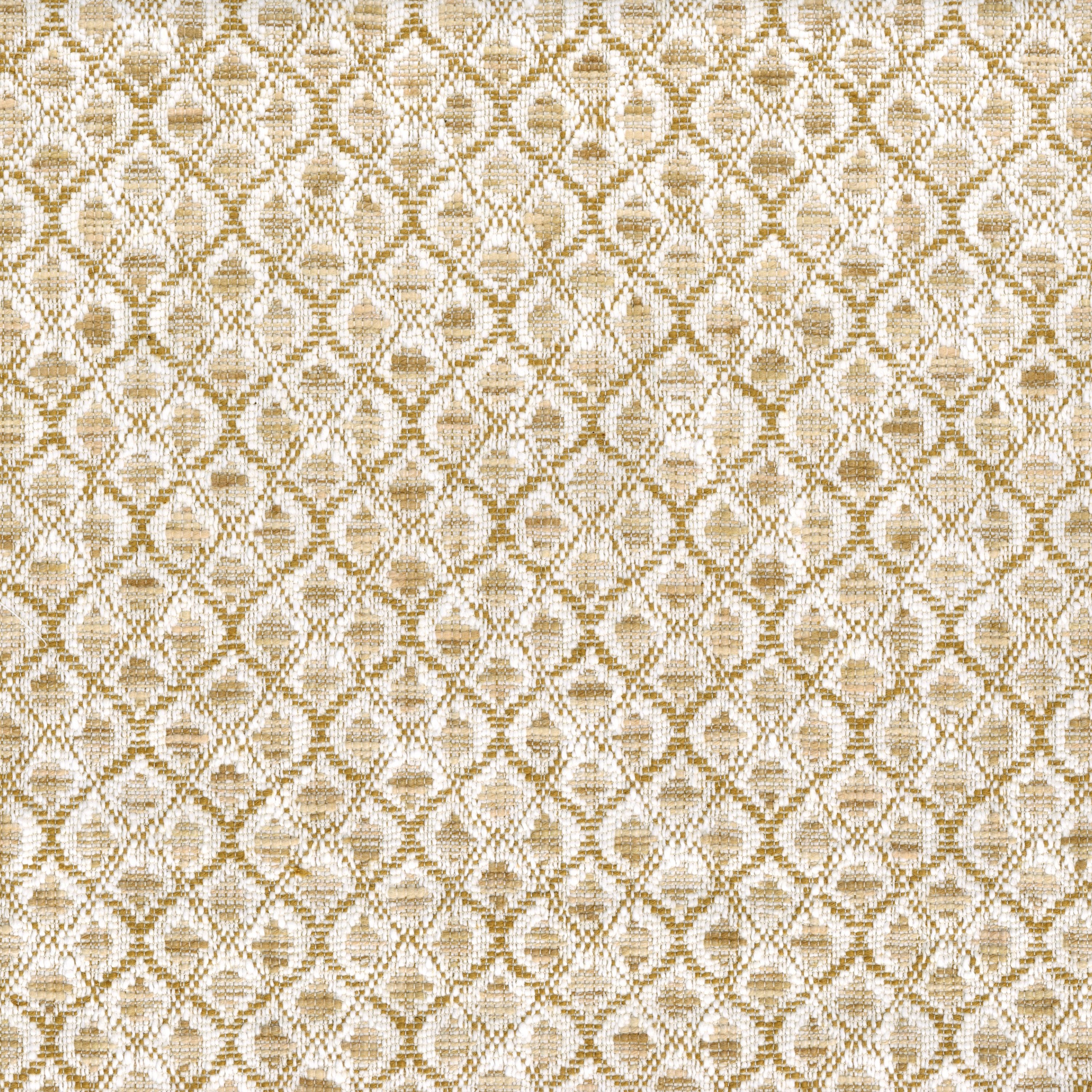 Mostra il prodotto HALONA BEIGE del produttore Casamance
