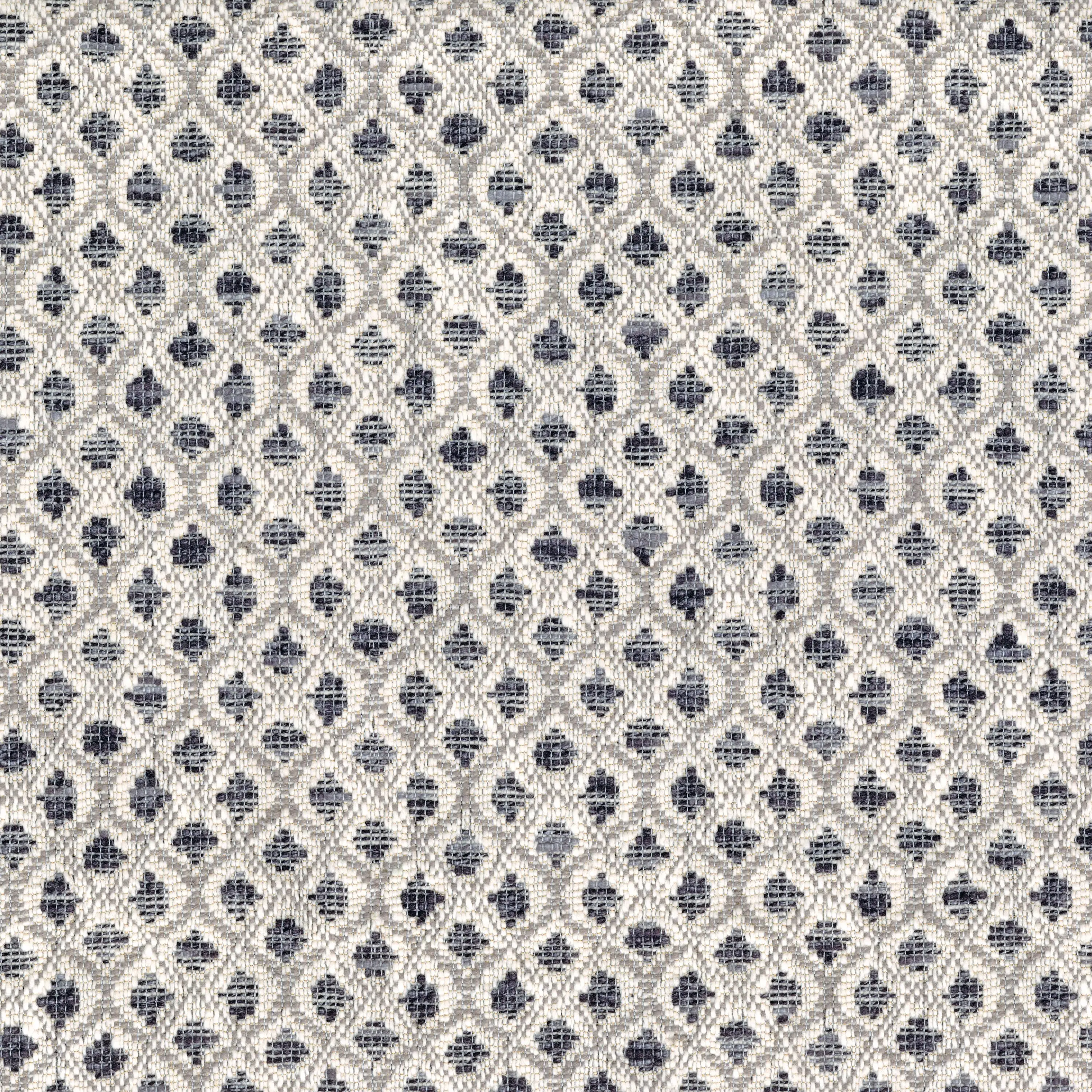Casamance - HALONA CARBONE