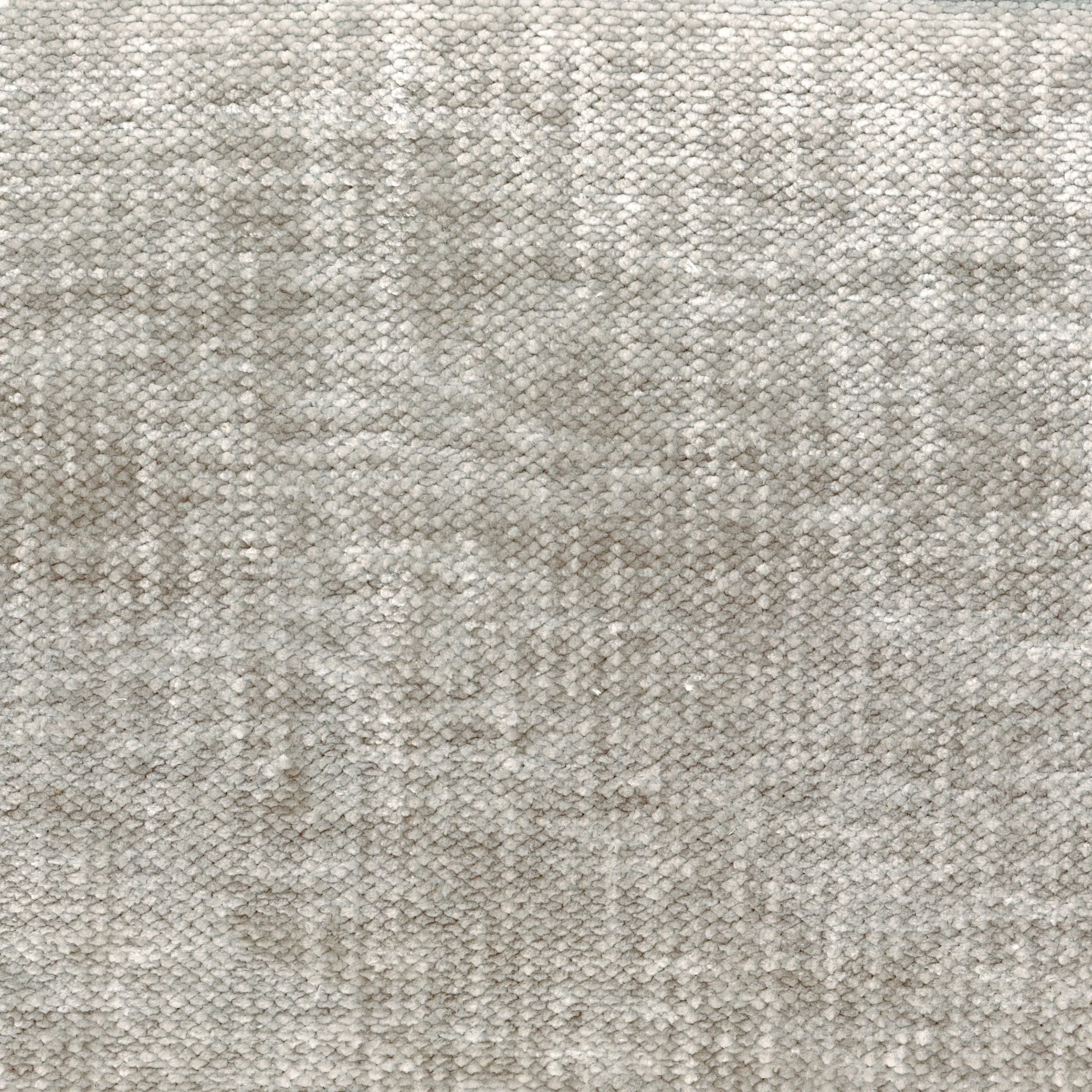 Casamance - DEMOISELLE MARRON GLACE